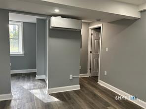 22 Hawthorne, Norwich, 06360, 11 Bedrooms Bedrooms, 0 ,6 BathroomsBathrooms,Multi-family For Sale,For Sale,Hawthorne,0,24151179