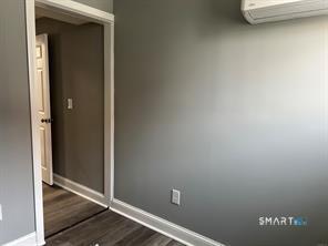 Homes for sale in Norwich, CT | 22 Hawthorne St, Norwich, CT 06360 | MLS# 24151179