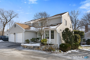 40 Ettl Lane, Unit 17