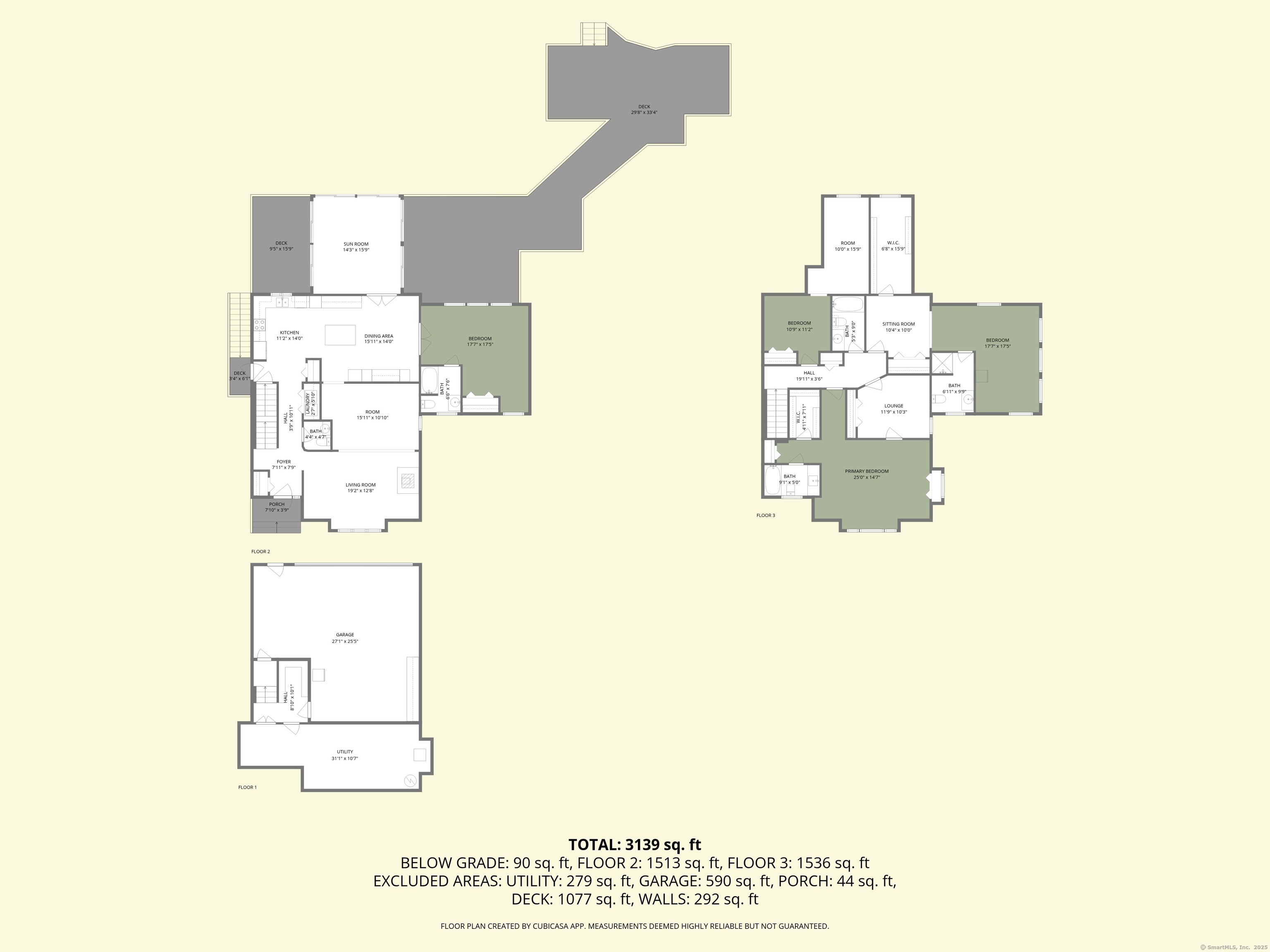 Homes for sale in Colchester, CT | 80 Sashel Ln, Colchester, CT 06415 | MLS# 24151316