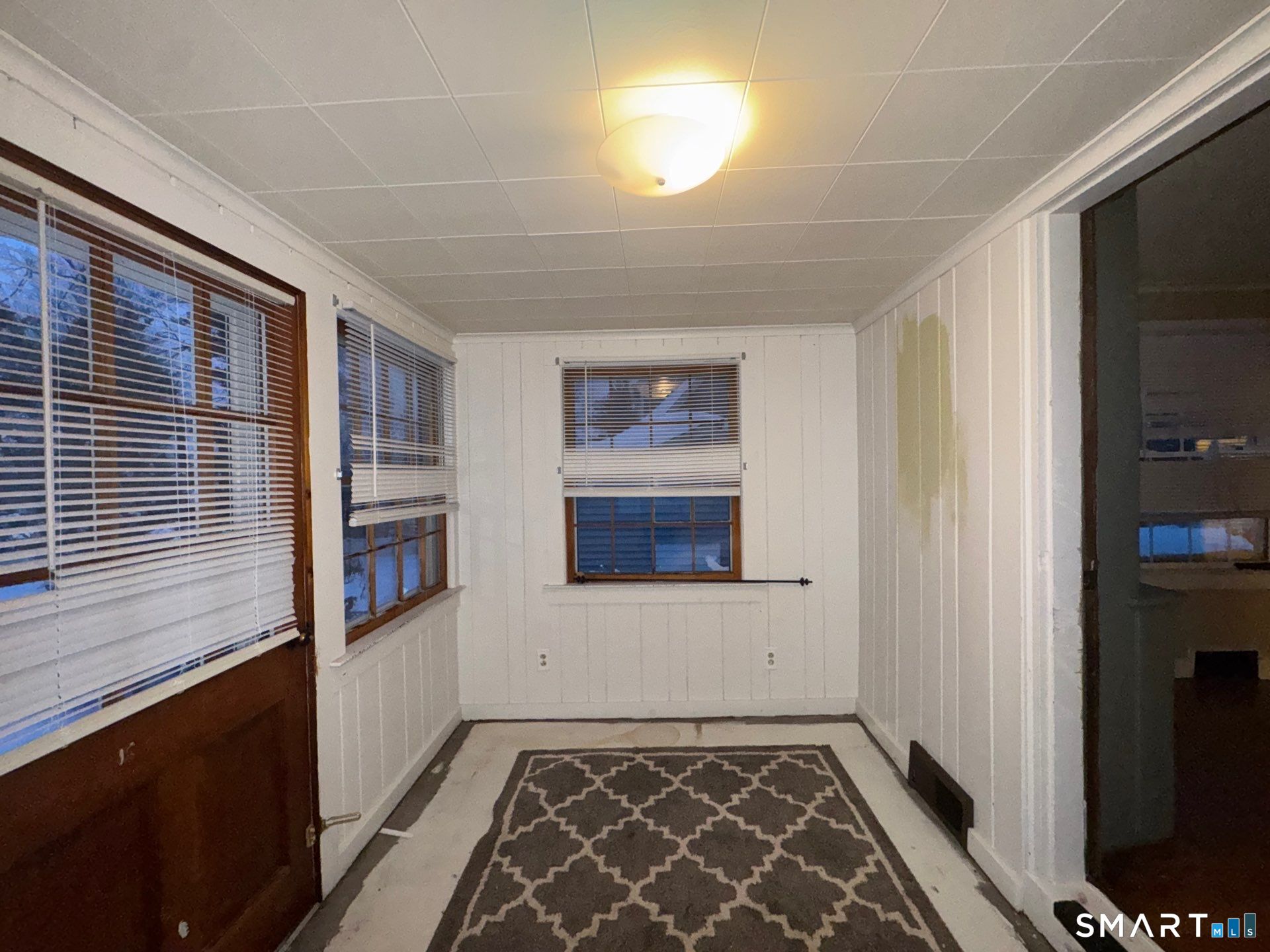 Homes for sale in Bristol, CT | 81 Lancaster Rd, Bristol, CT 06010 | MLS# 24151206