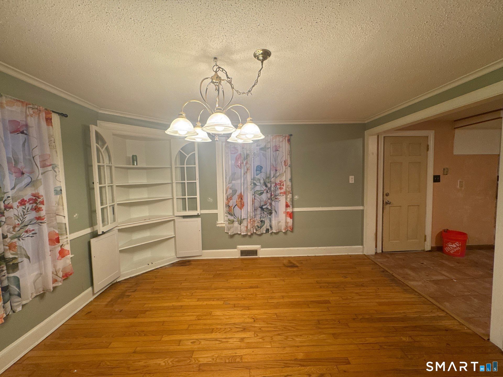 Homes for sale in Bristol, CT | 81 Lancaster Rd, Bristol, CT 06010 | MLS# 24151206