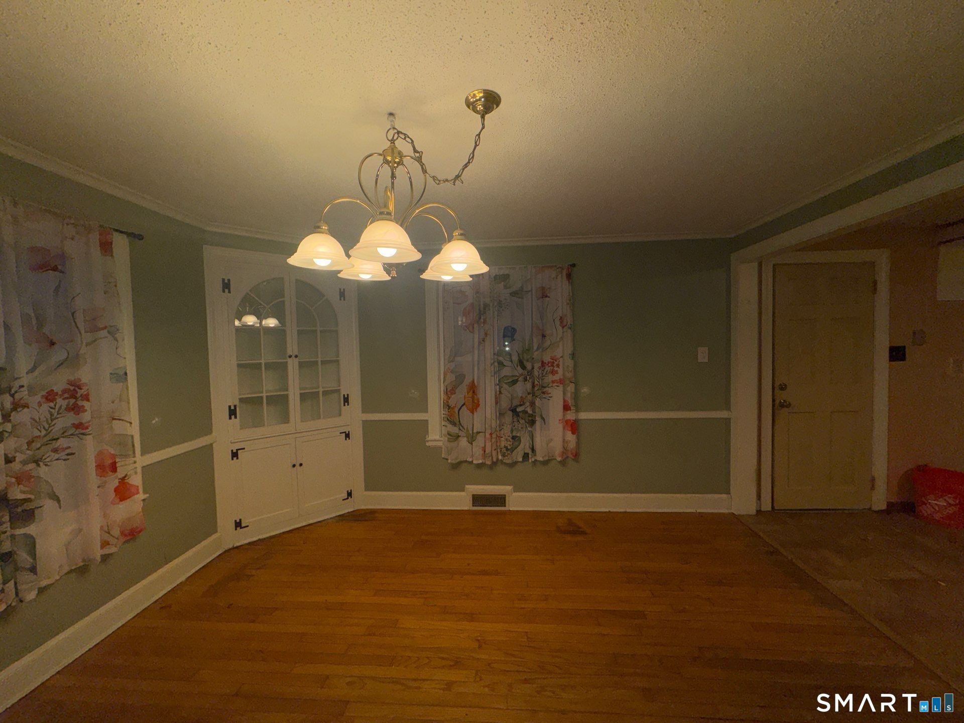 Homes for sale in Bristol, CT | 81 Lancaster Rd, Bristol, CT 06010 | MLS# 24151206