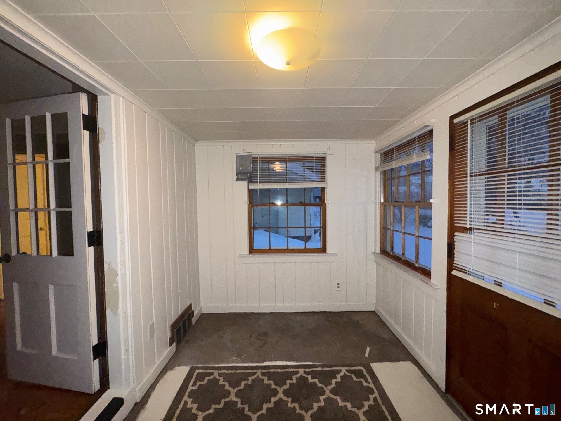 Homes for sale in Bristol, CT | 81 Lancaster Rd, Bristol, CT 06010 | MLS# 24151206