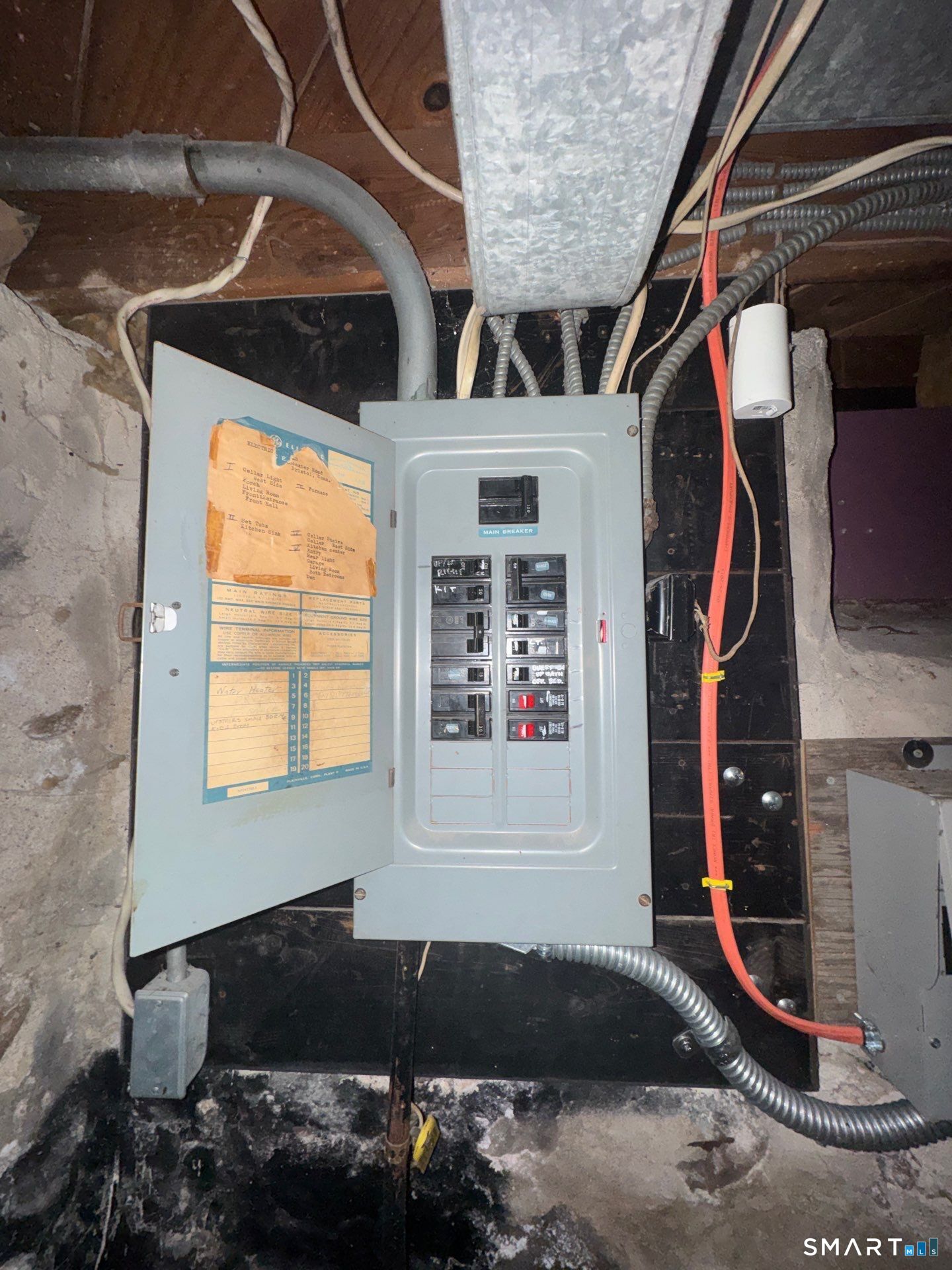 Homes for sale in Bristol, CT | 81 Lancaster Rd, Bristol, CT 06010 | MLS# 24151206