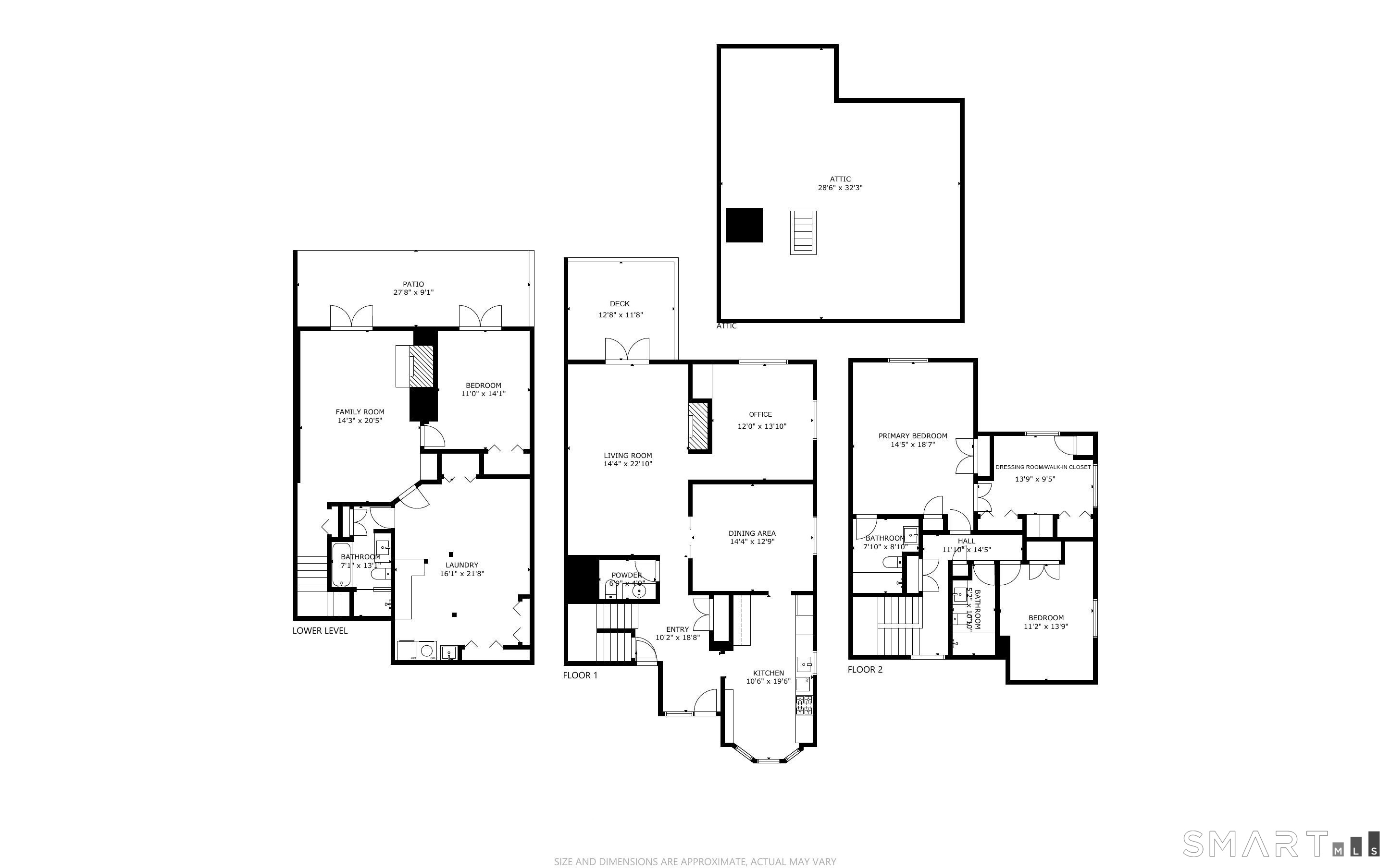 Photo 38 of 40 Ettl Lane, Greenwich, CT