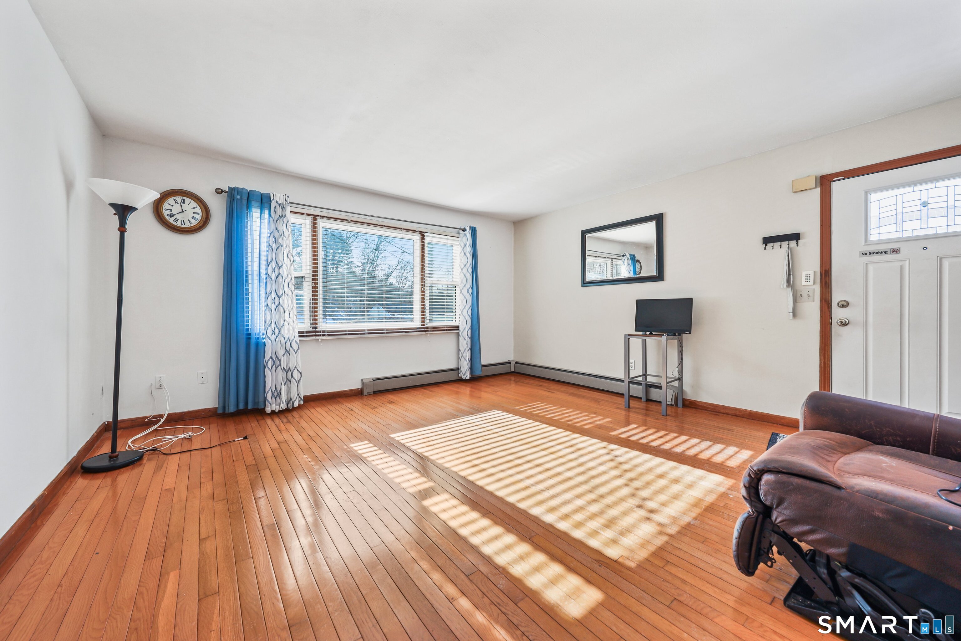 Homes for sale in Waterbury, CT | 151 Downes St #3A, Waterbury, CT 06704 | MLS# 24151217