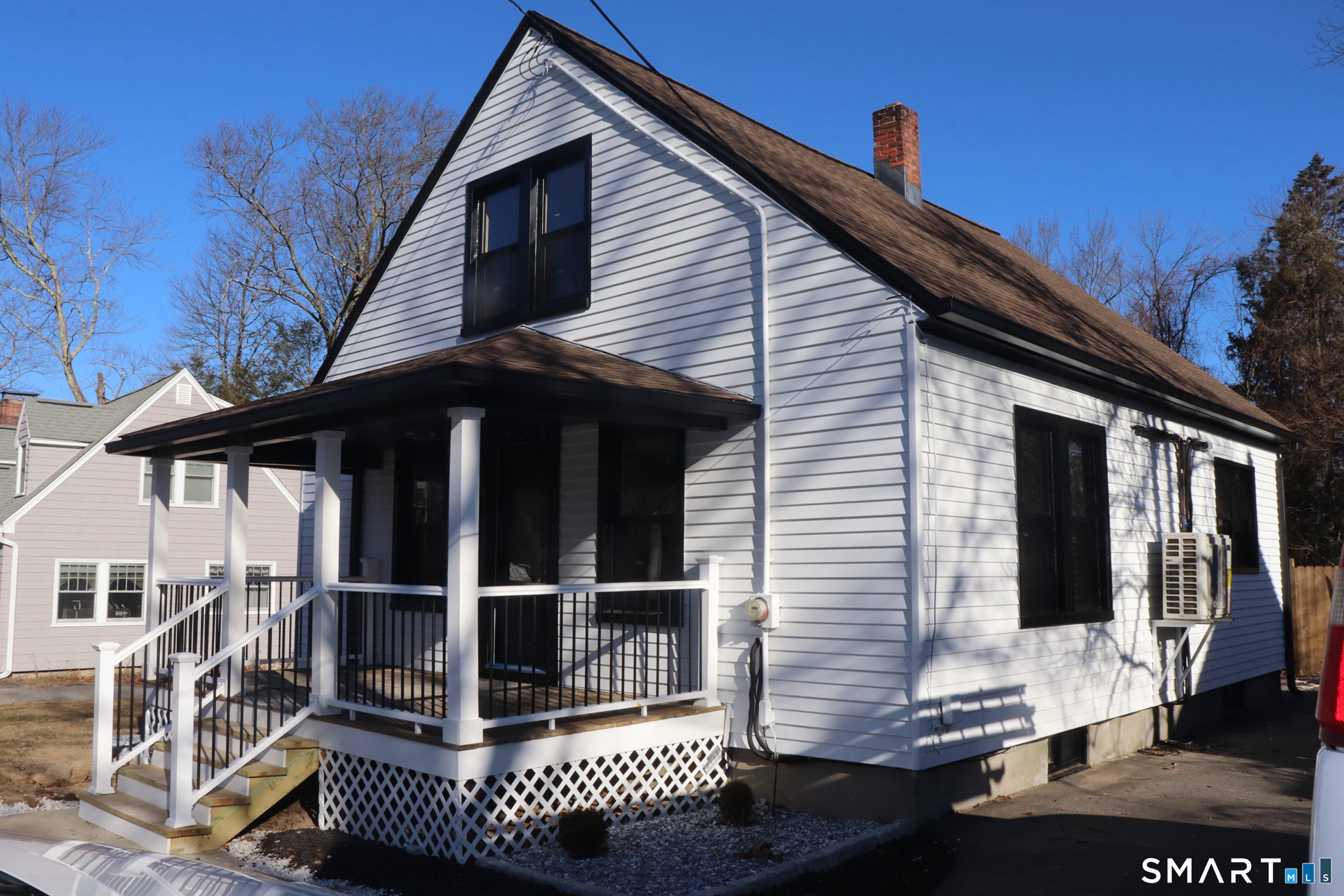 Homes for sale in Wolcott, CT | 443 Todd Rd, Wolcott, CT 06716 | MLS# 24151185