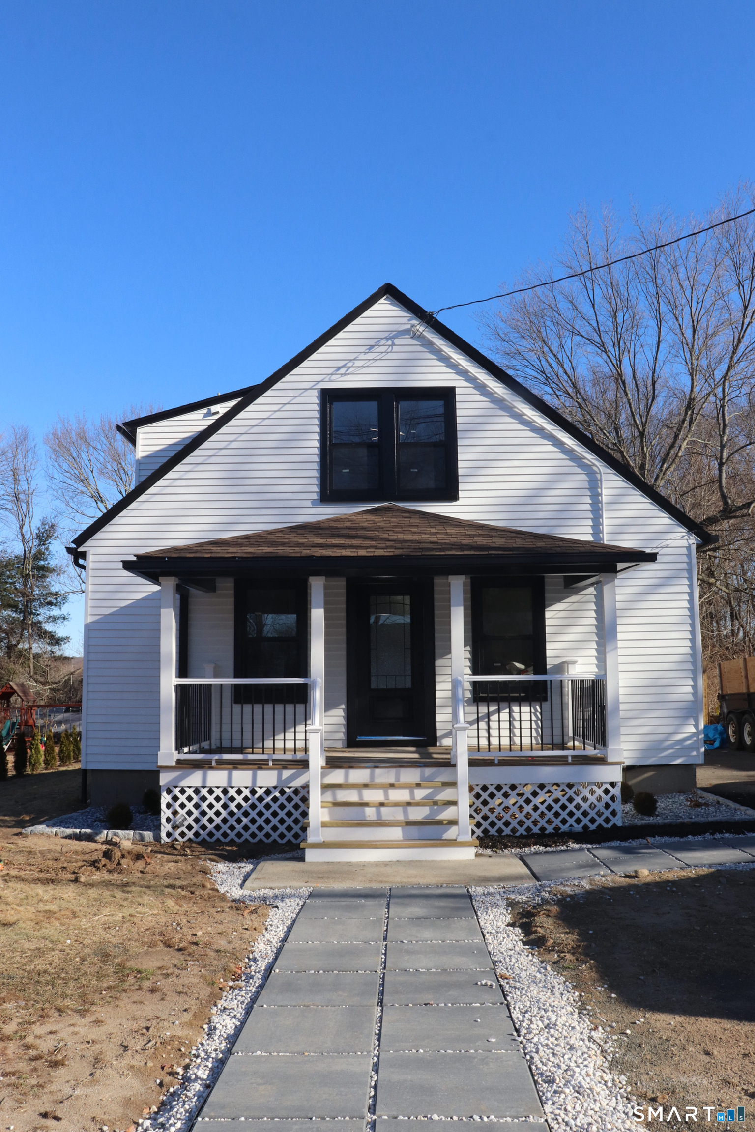 Homes for sale in Wolcott, CT | 443 Todd Rd, Wolcott, CT 06716 | MLS# 24151185