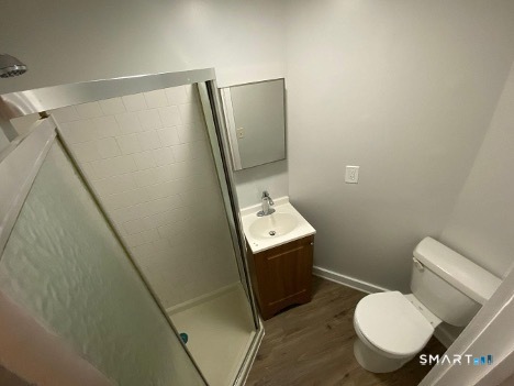 Photo 7 of 134 Hill Street, Waterbury, CT