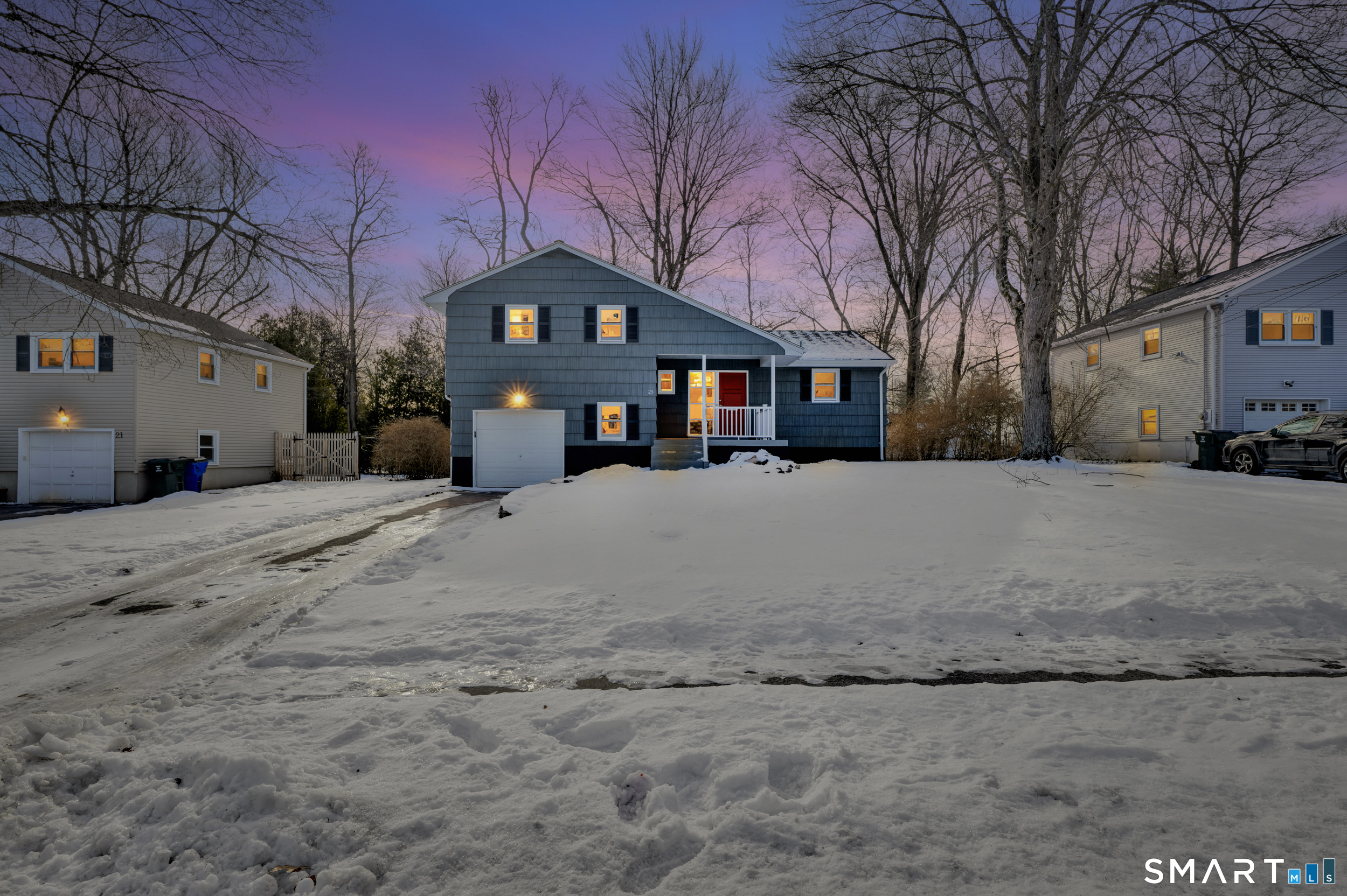 Featured Listing Photo