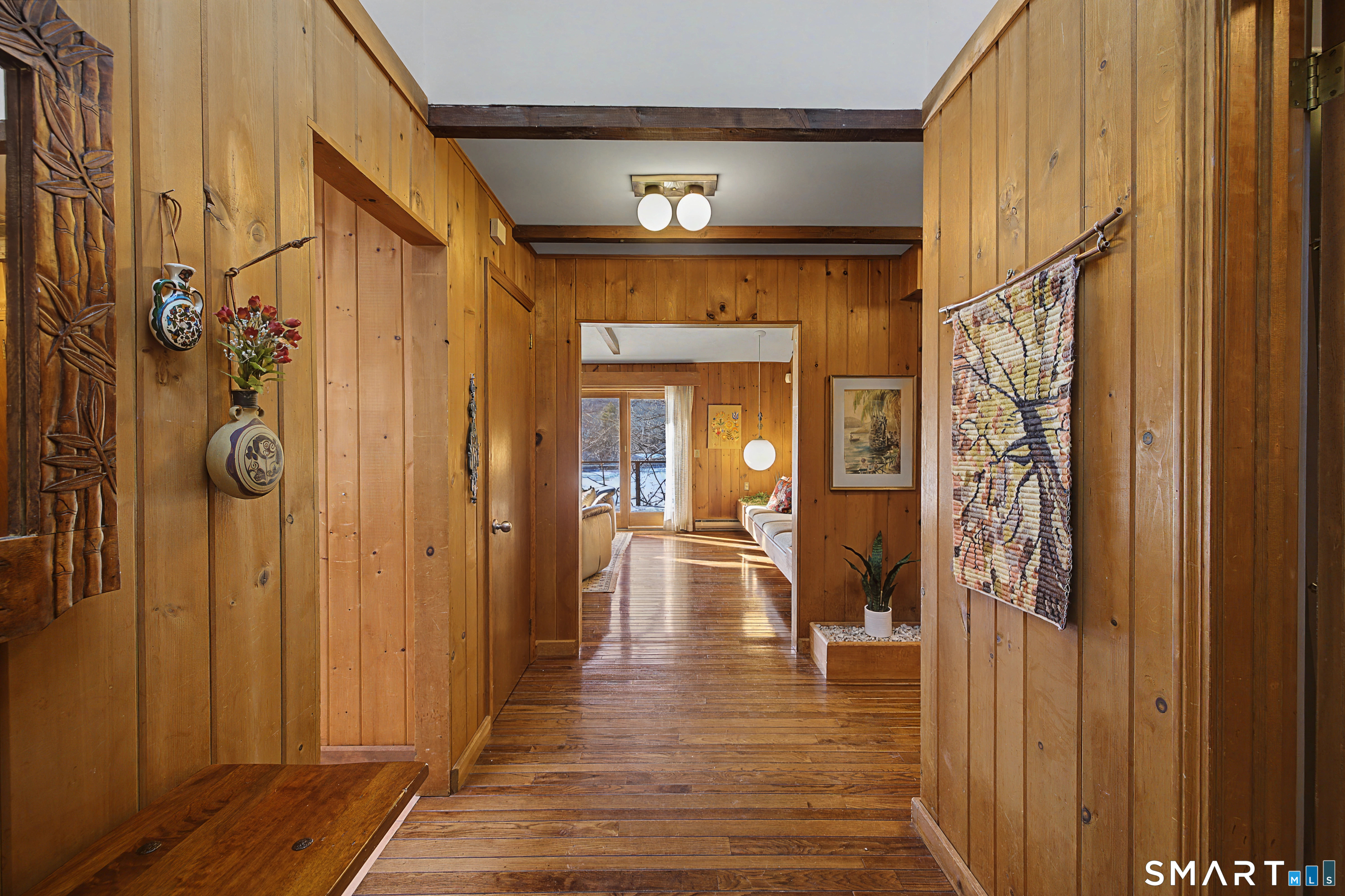 Photo 4 of 32 Ferris Estates Road, New Milford, CT