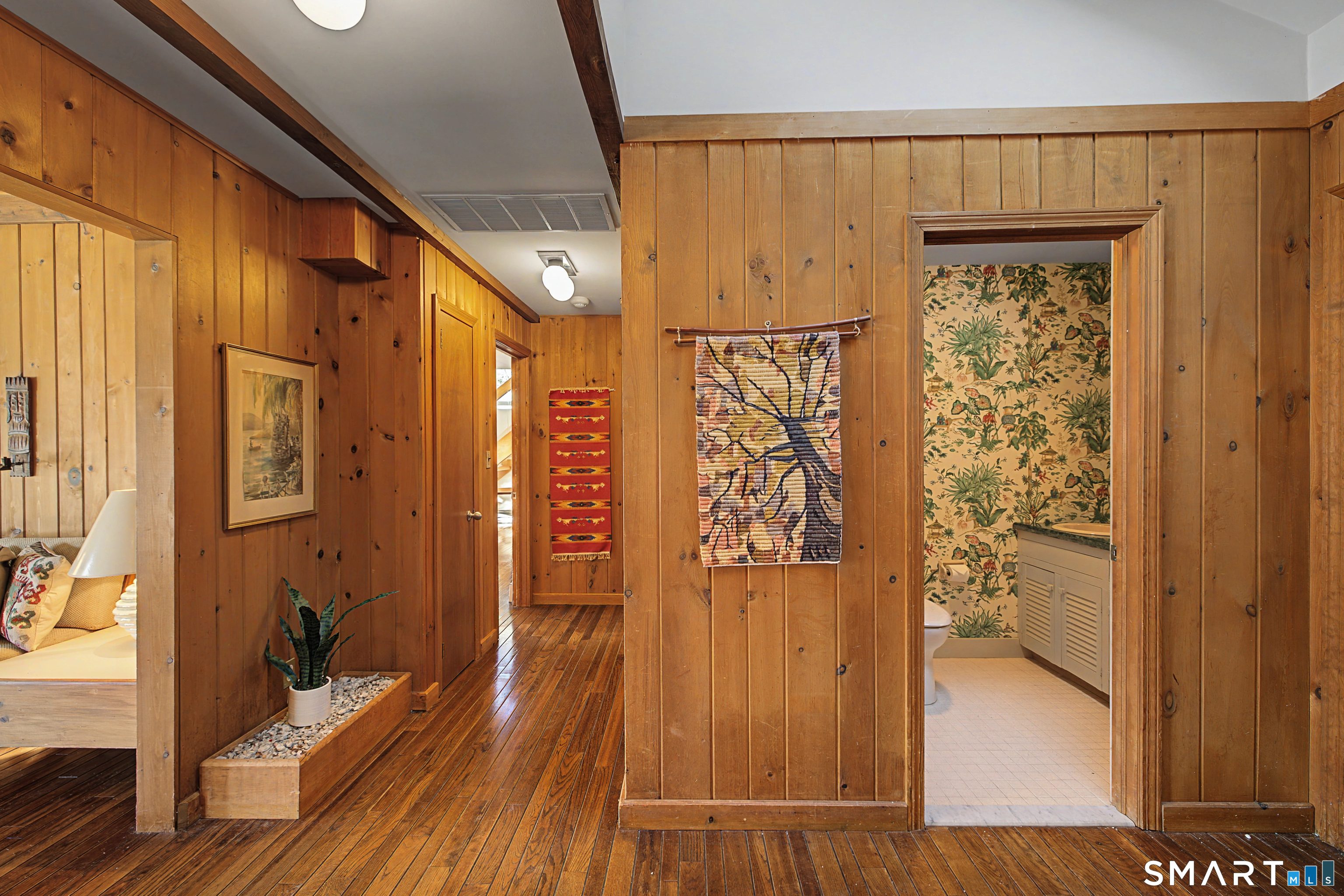 Photo 5 of 32 Ferris Estates Road, New Milford, CT