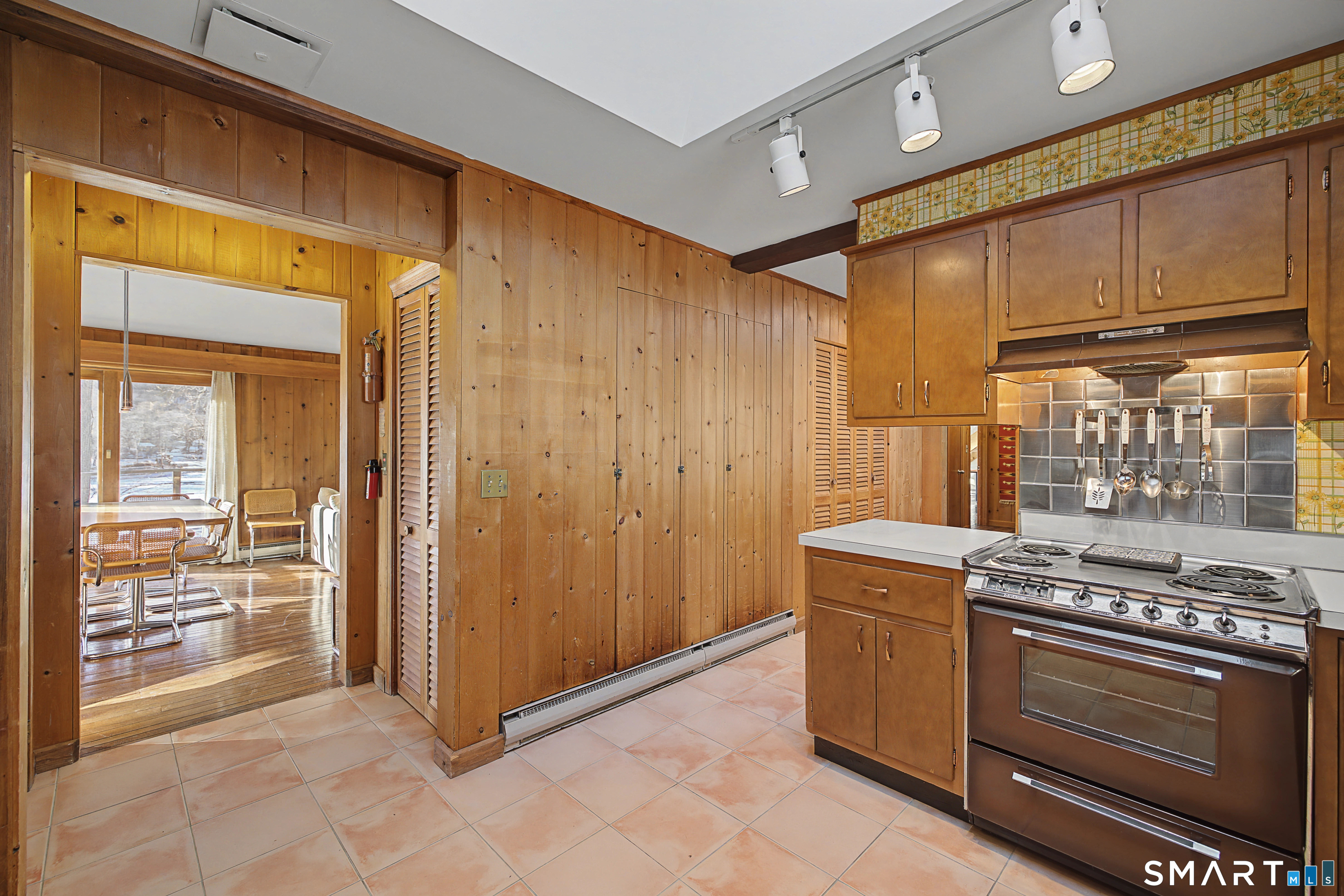 Photo 7 of 32 Ferris Estates Road, New Milford, CT