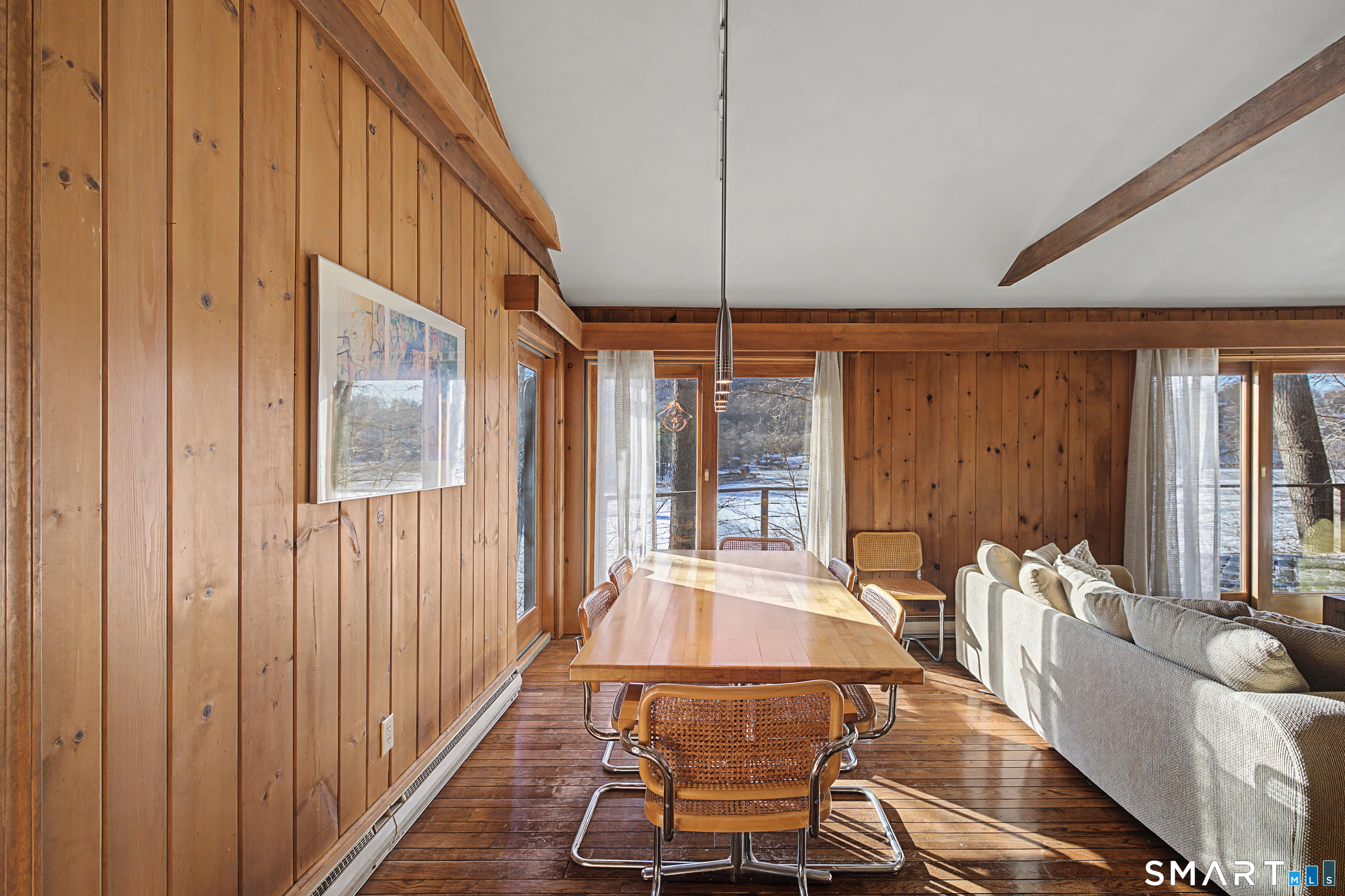 Photo 8 of 32 Ferris Estates Road, New Milford, CT