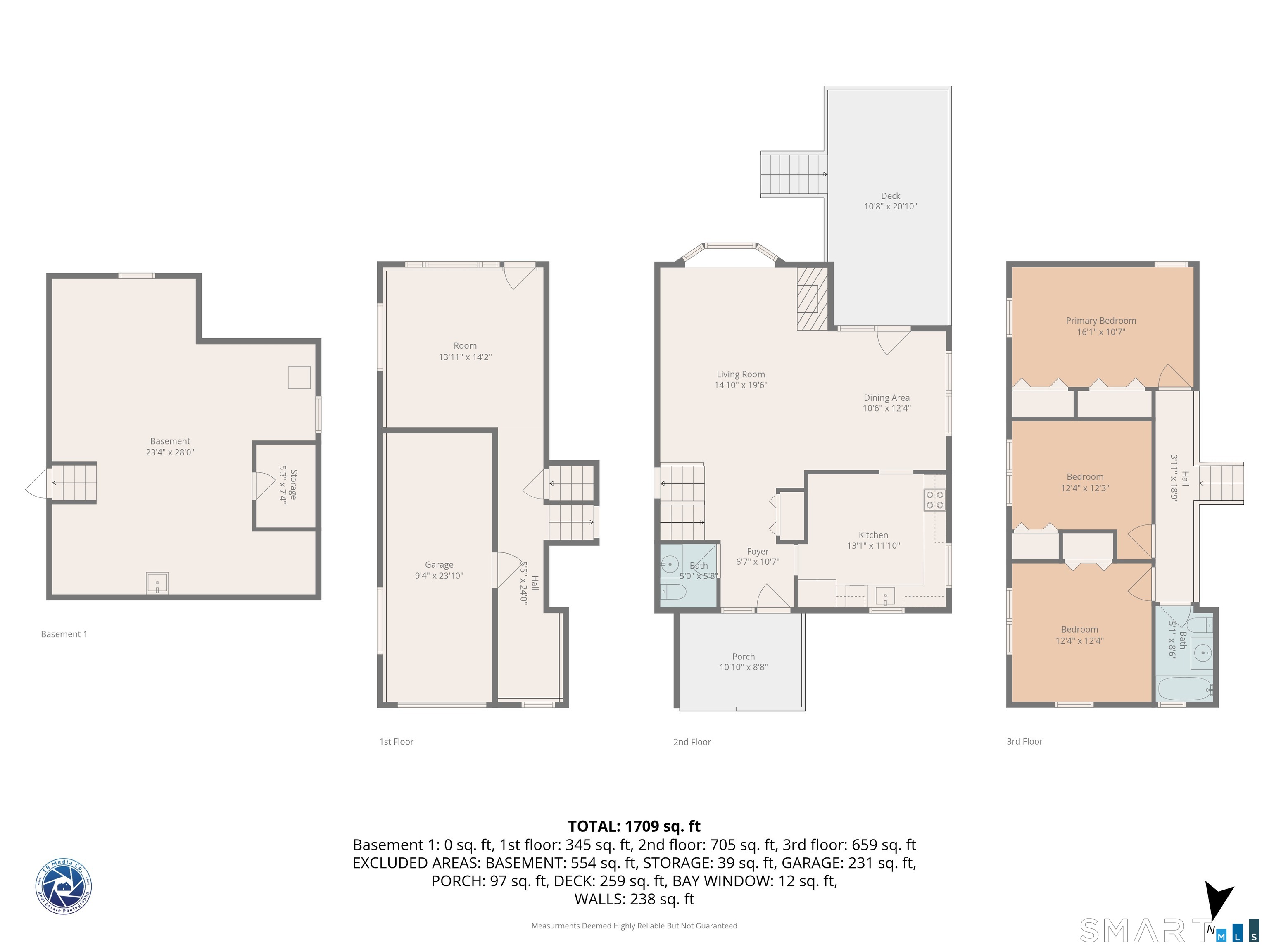 Homes for sale in West Hartford, CT | 25 Hilldale Rd, West Hartford, CT 06117 | MLS# 24150633