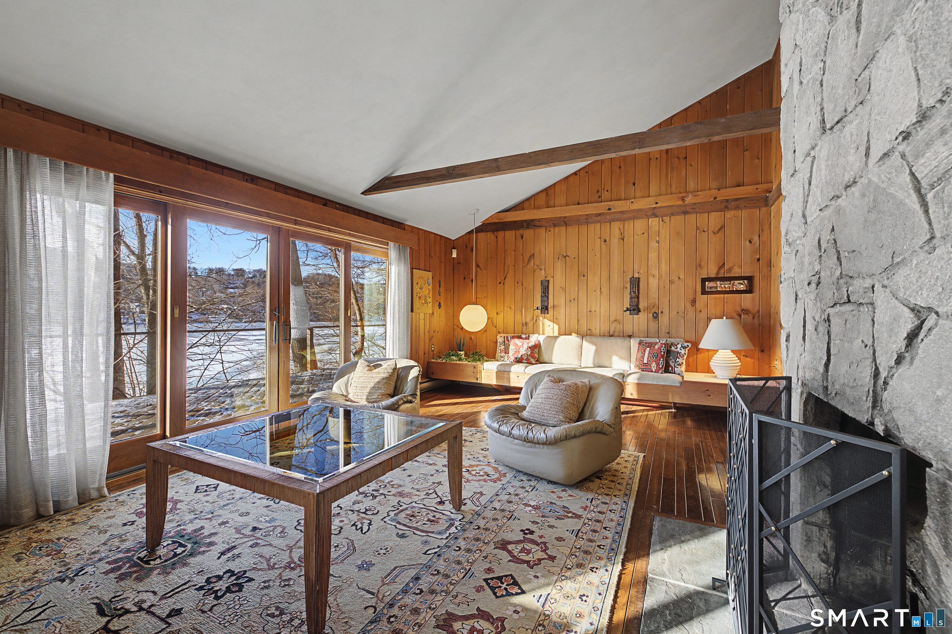 Photo 10 of 32 Ferris Estates Road, New Milford, CT