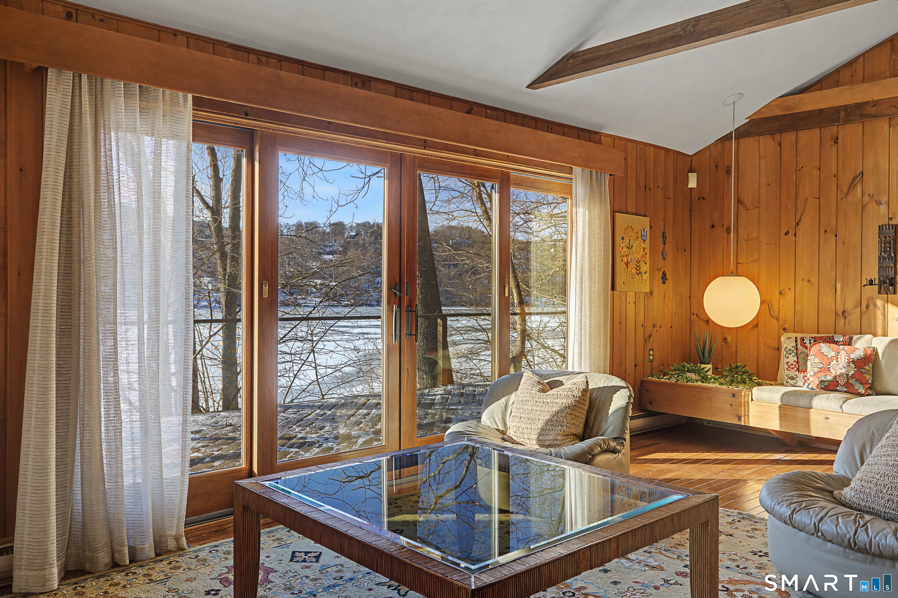 Photo 11 of 32 Ferris Estates Road, New Milford, CT