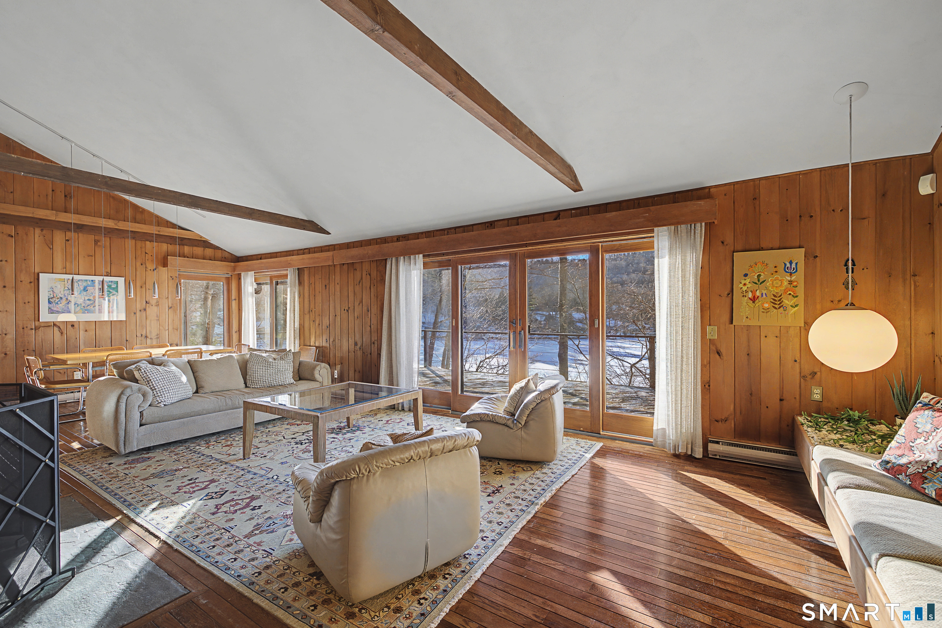 Photo 12 of 32 Ferris Estates Road, New Milford, CT