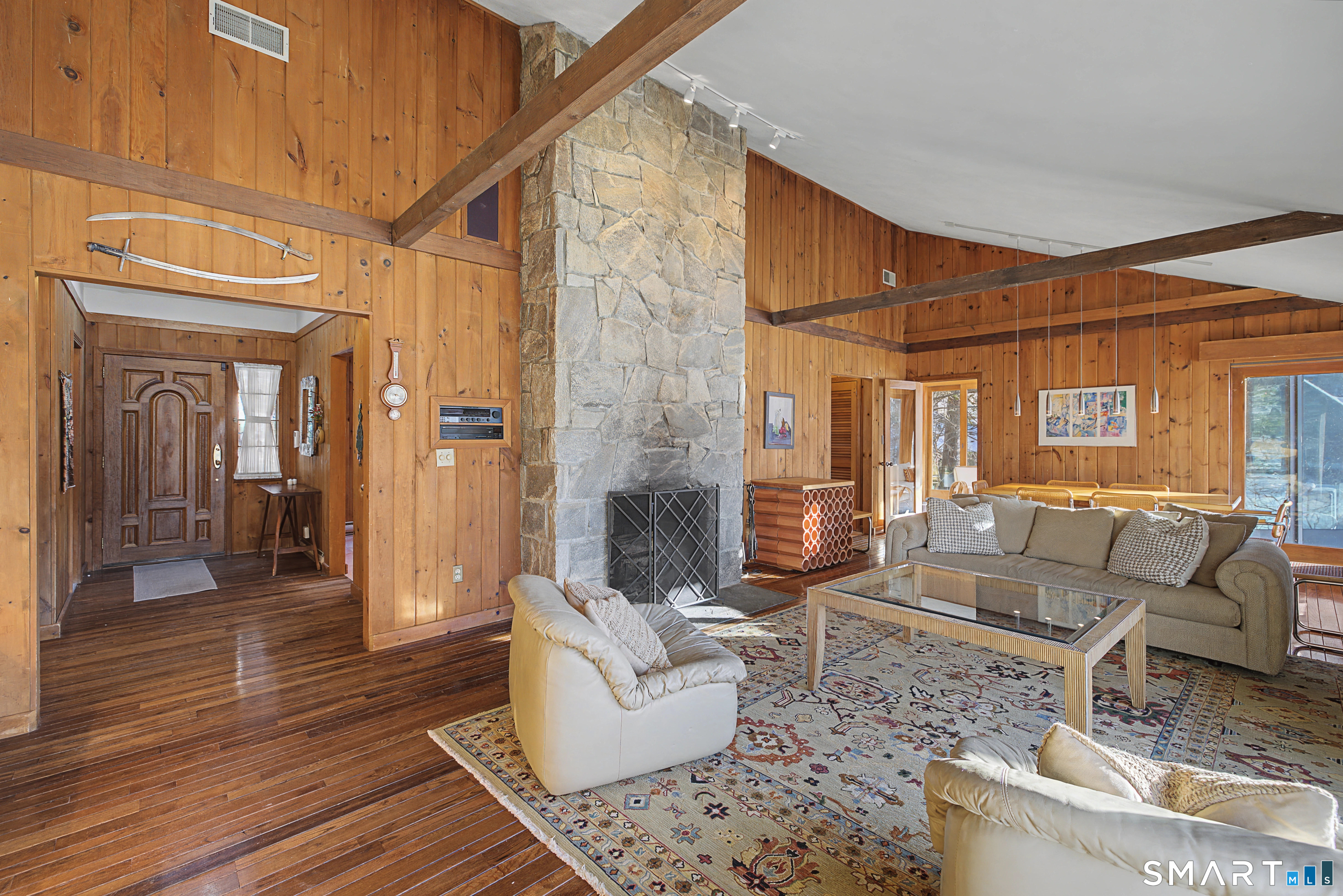 Photo 13 of 32 Ferris Estates Road, New Milford, CT