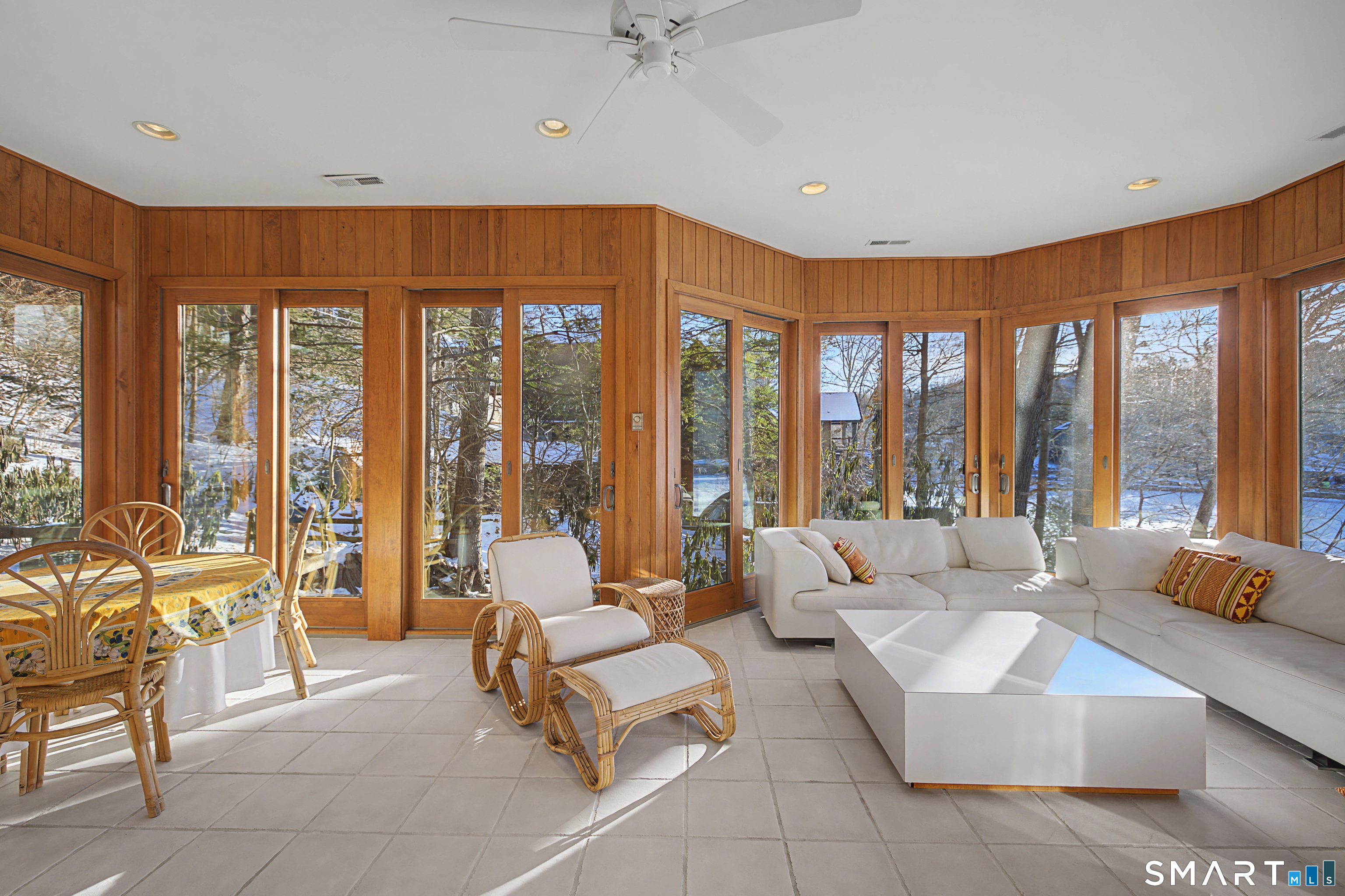 Photo 14 of 32 Ferris Estates Road, New Milford, CT