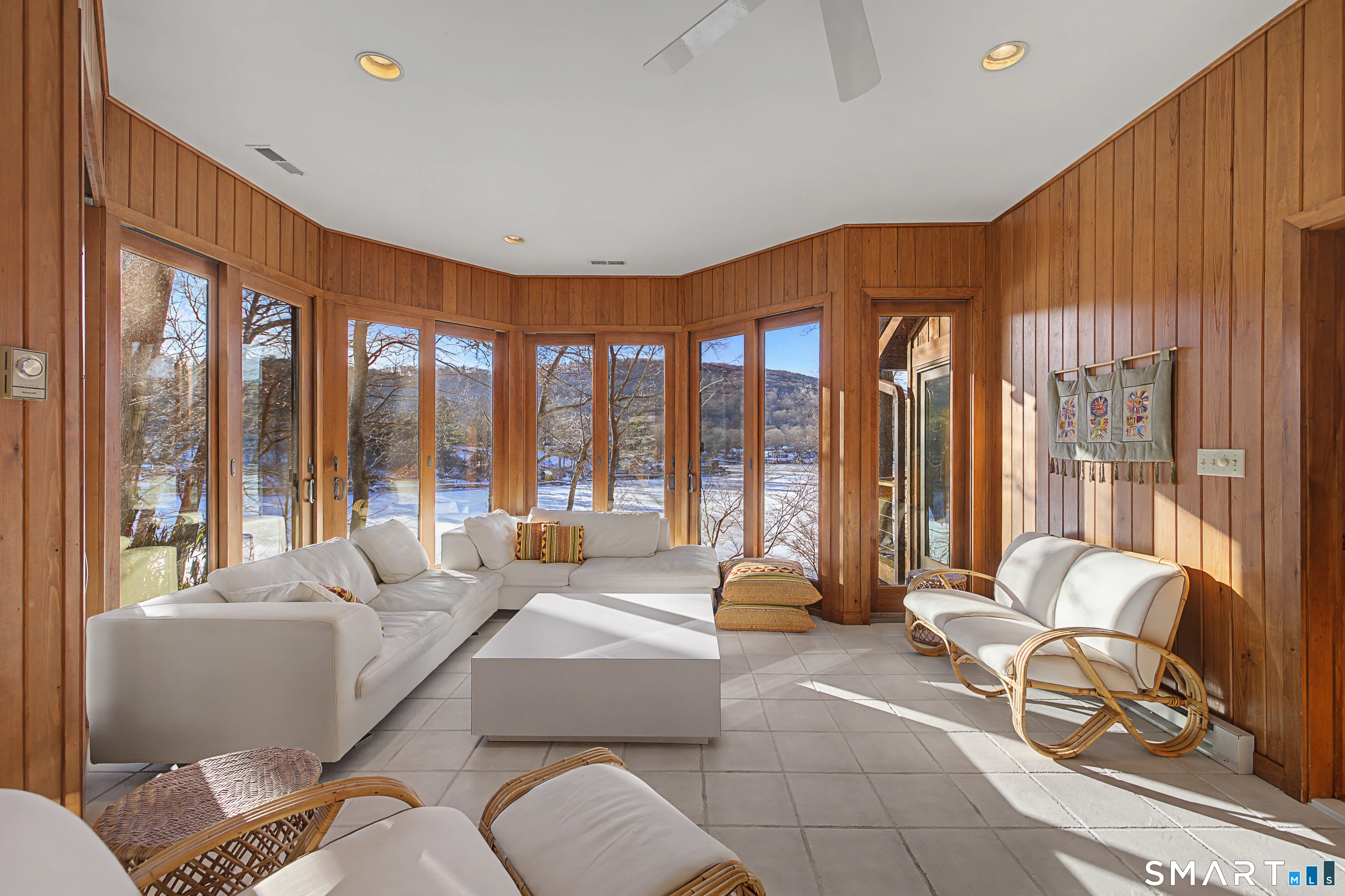 Photo 15 of 32 Ferris Estates Road, New Milford, CT