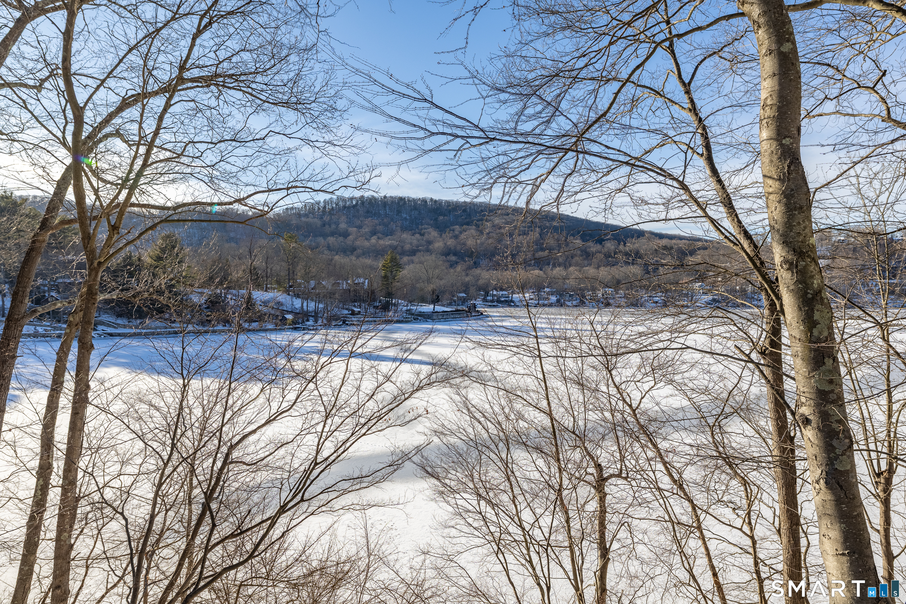 Photo 17 of 32 Ferris Estates Road, New Milford, CT