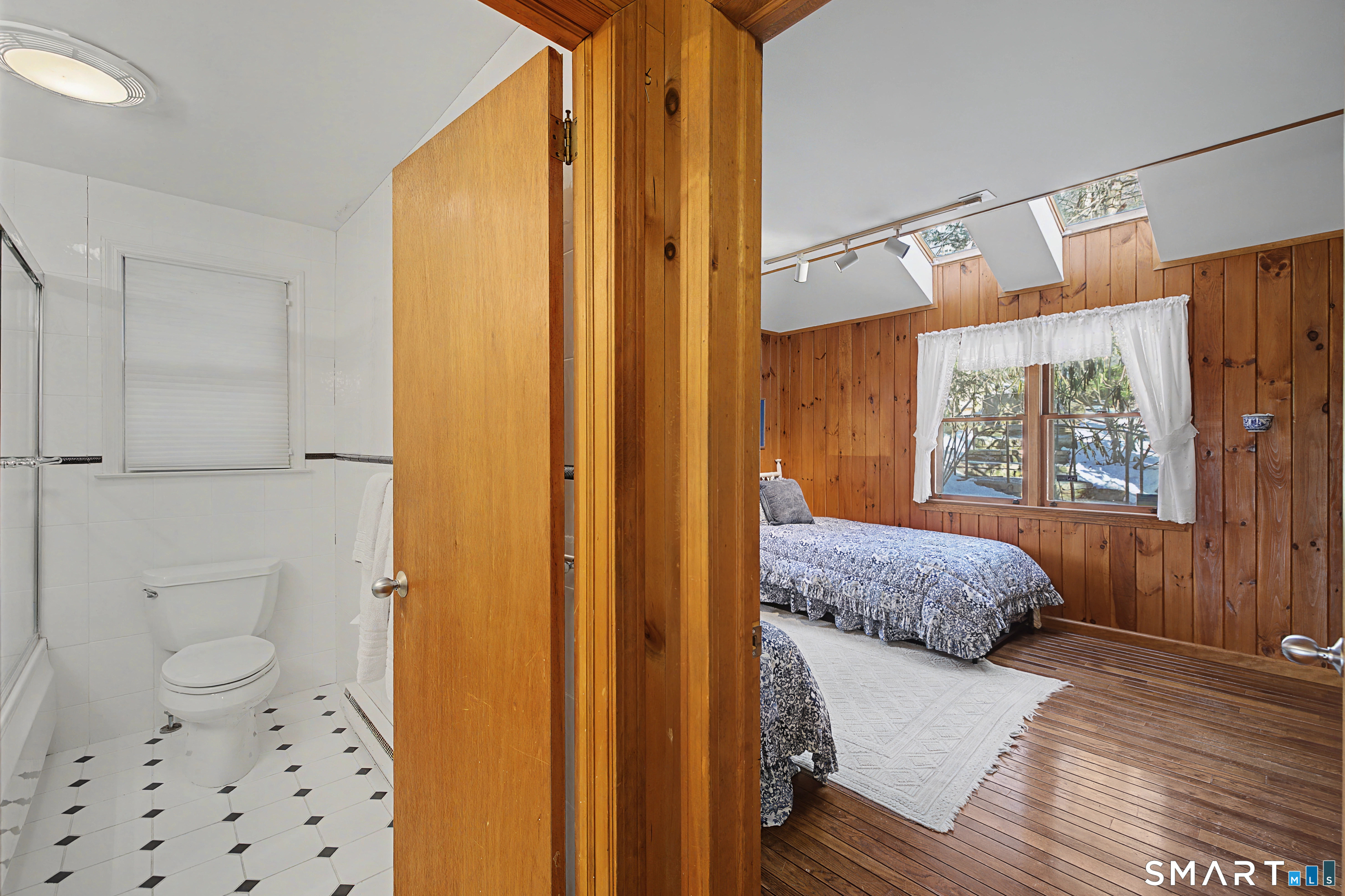 Photo 19 of 32 Ferris Estates Road, New Milford, CT