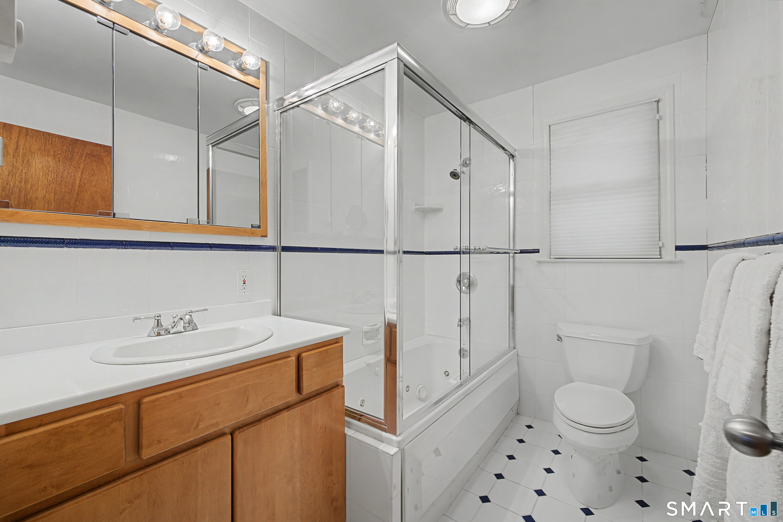 Photo 20 of 32 Ferris Estates Road, New Milford, CT