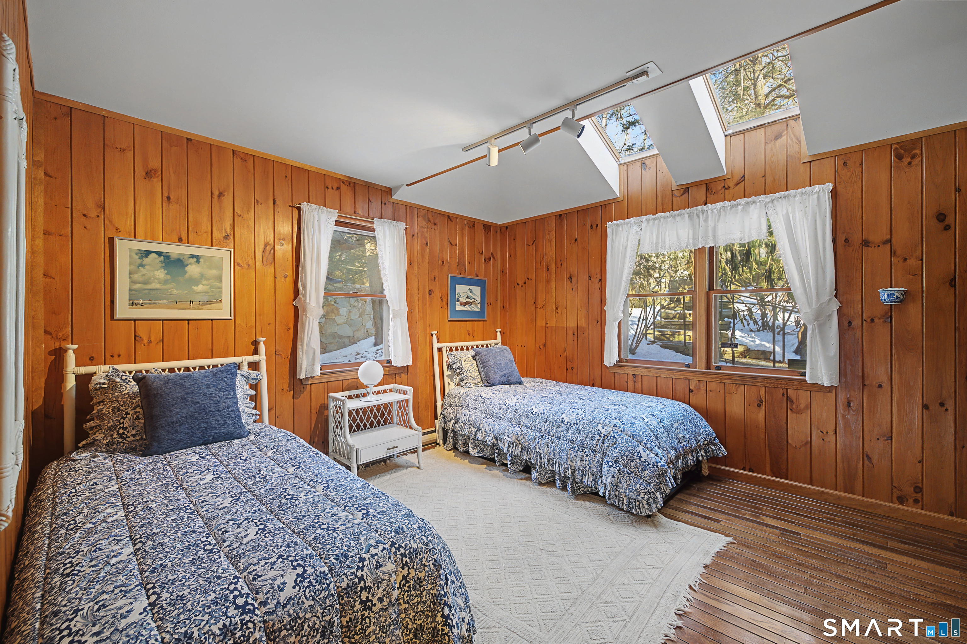 Photo 21 of 32 Ferris Estates Road, New Milford, CT