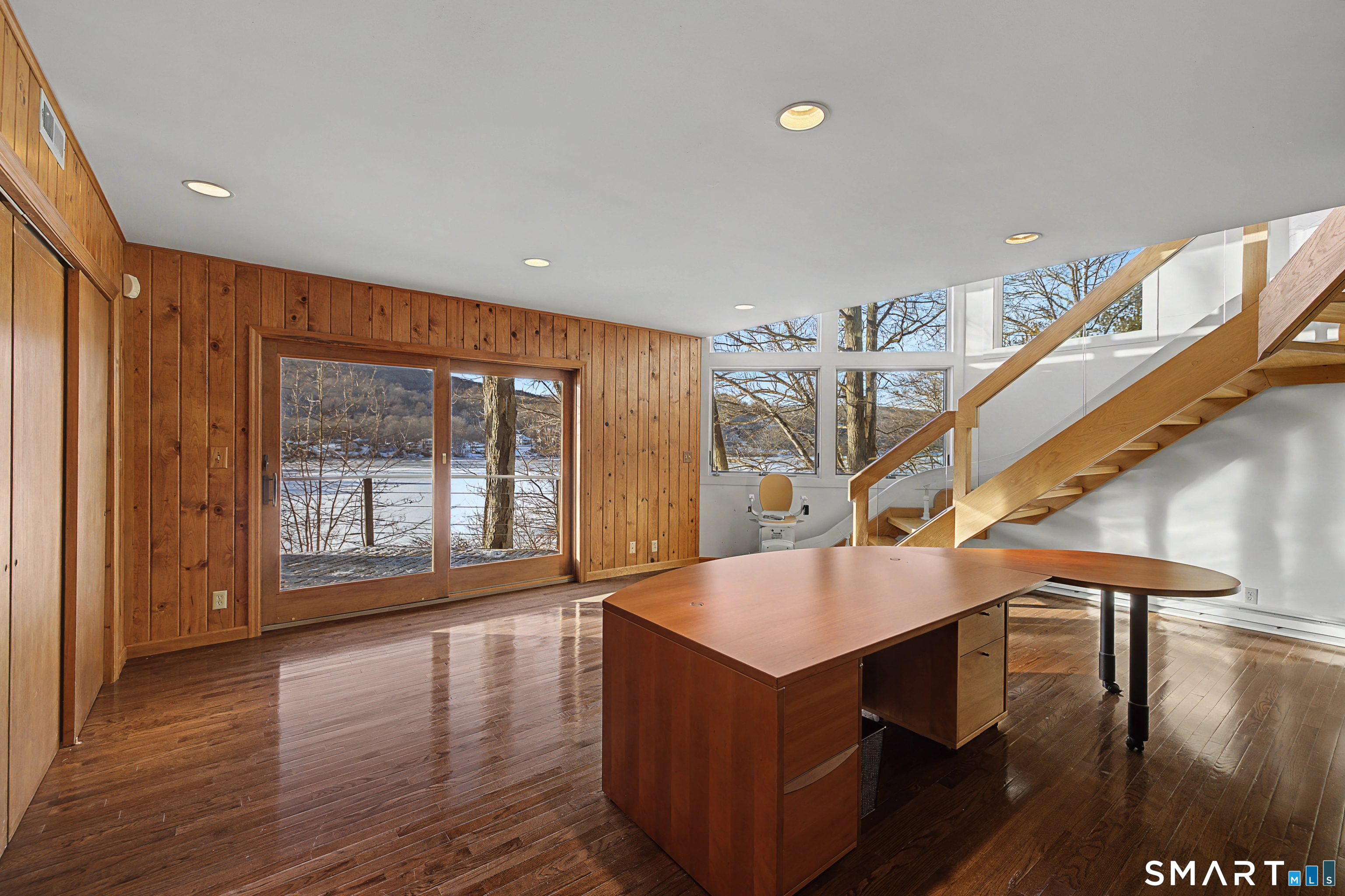 Photo 22 of 32 Ferris Estates Road, New Milford, CT