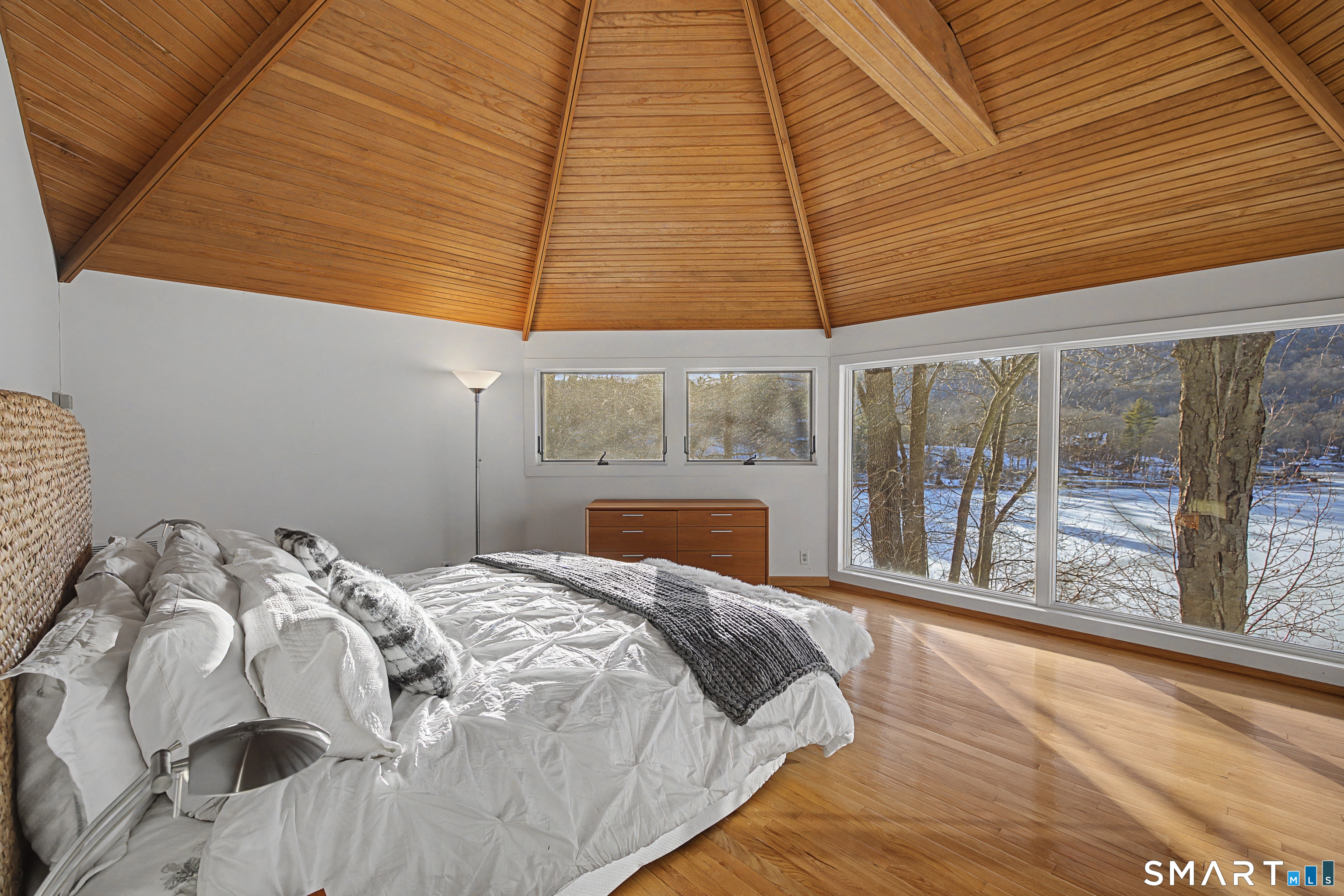 Photo 23 of 32 Ferris Estates Road, New Milford, CT