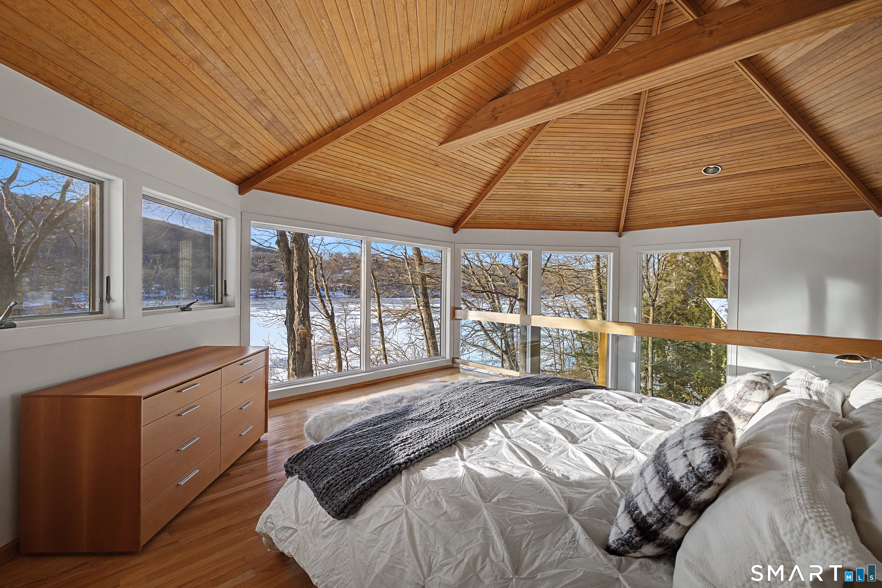 Photo 24 of 32 Ferris Estates Road, New Milford, CT