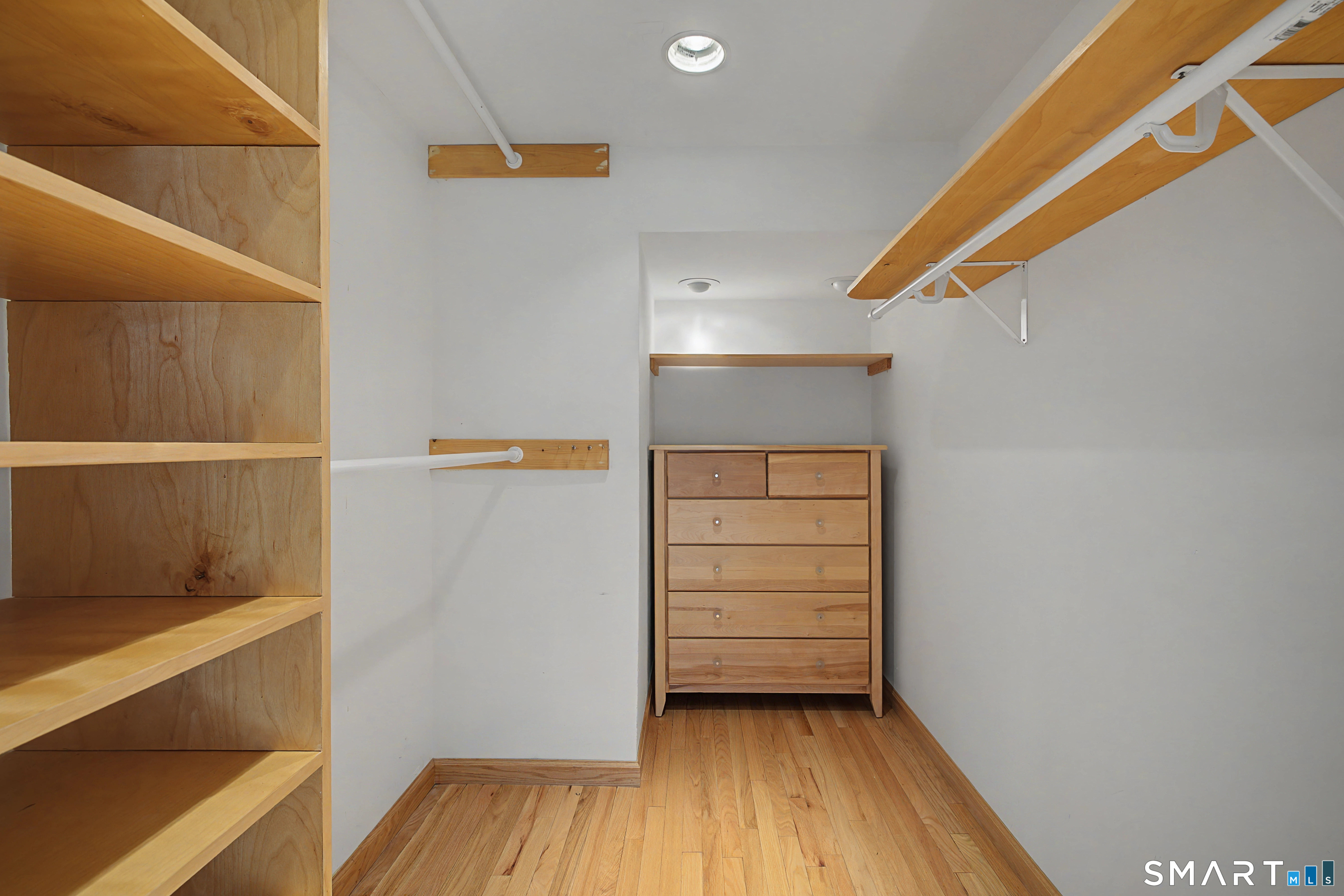 Photo 25 of 32 Ferris Estates Road, New Milford, CT