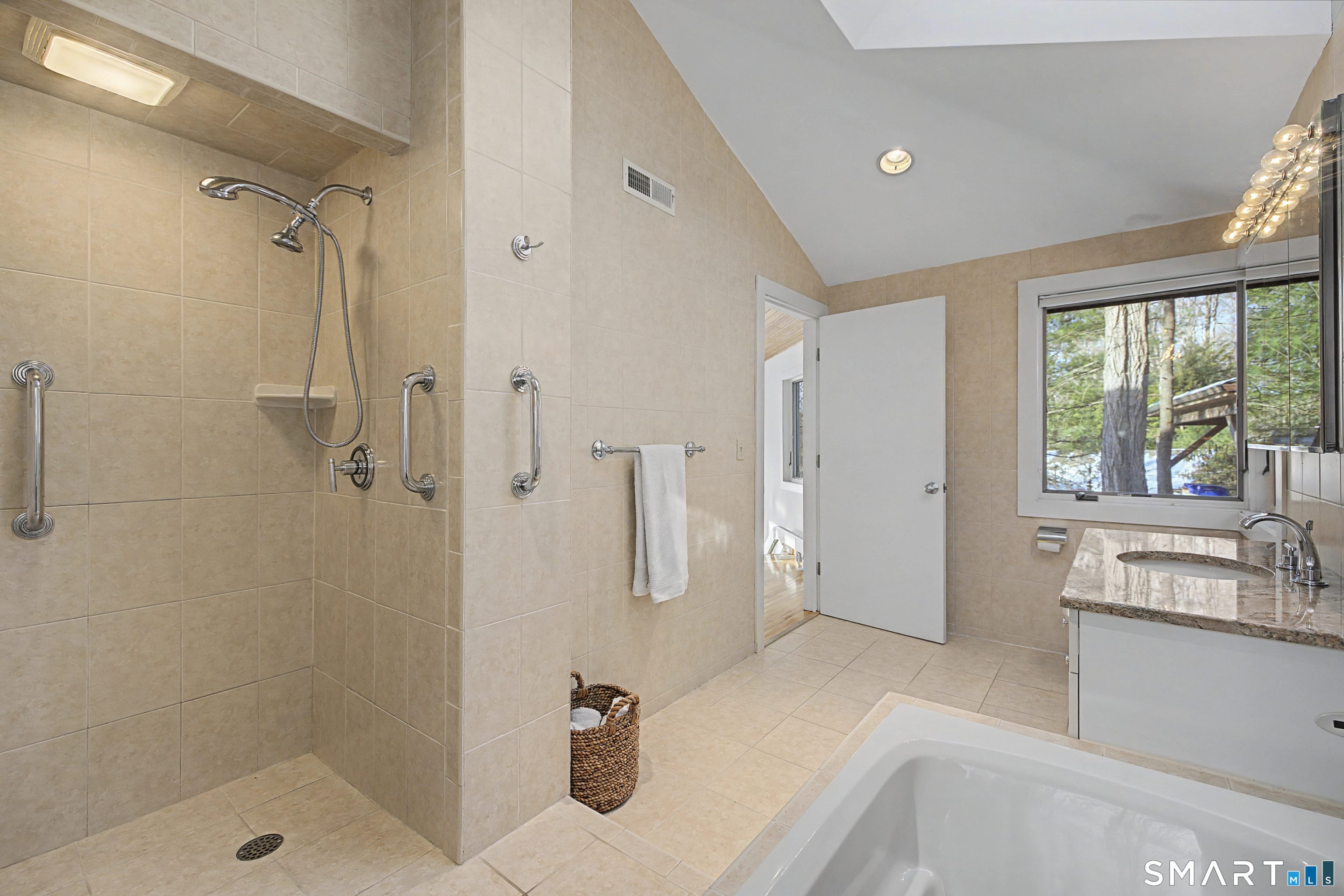 Photo 27 of 32 Ferris Estates Road, New Milford, CT