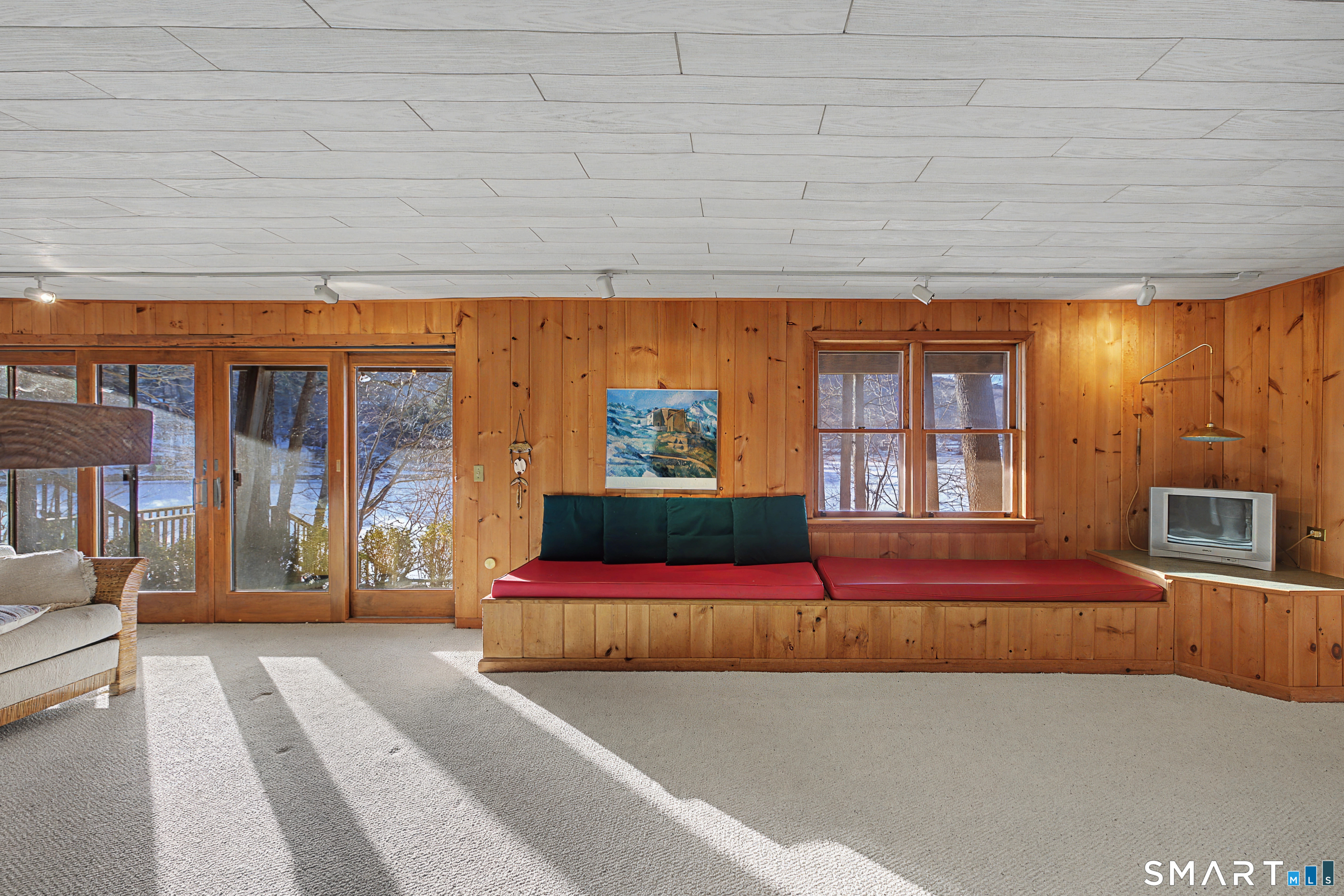 Photo 28 of 32 Ferris Estates Road, New Milford, CT