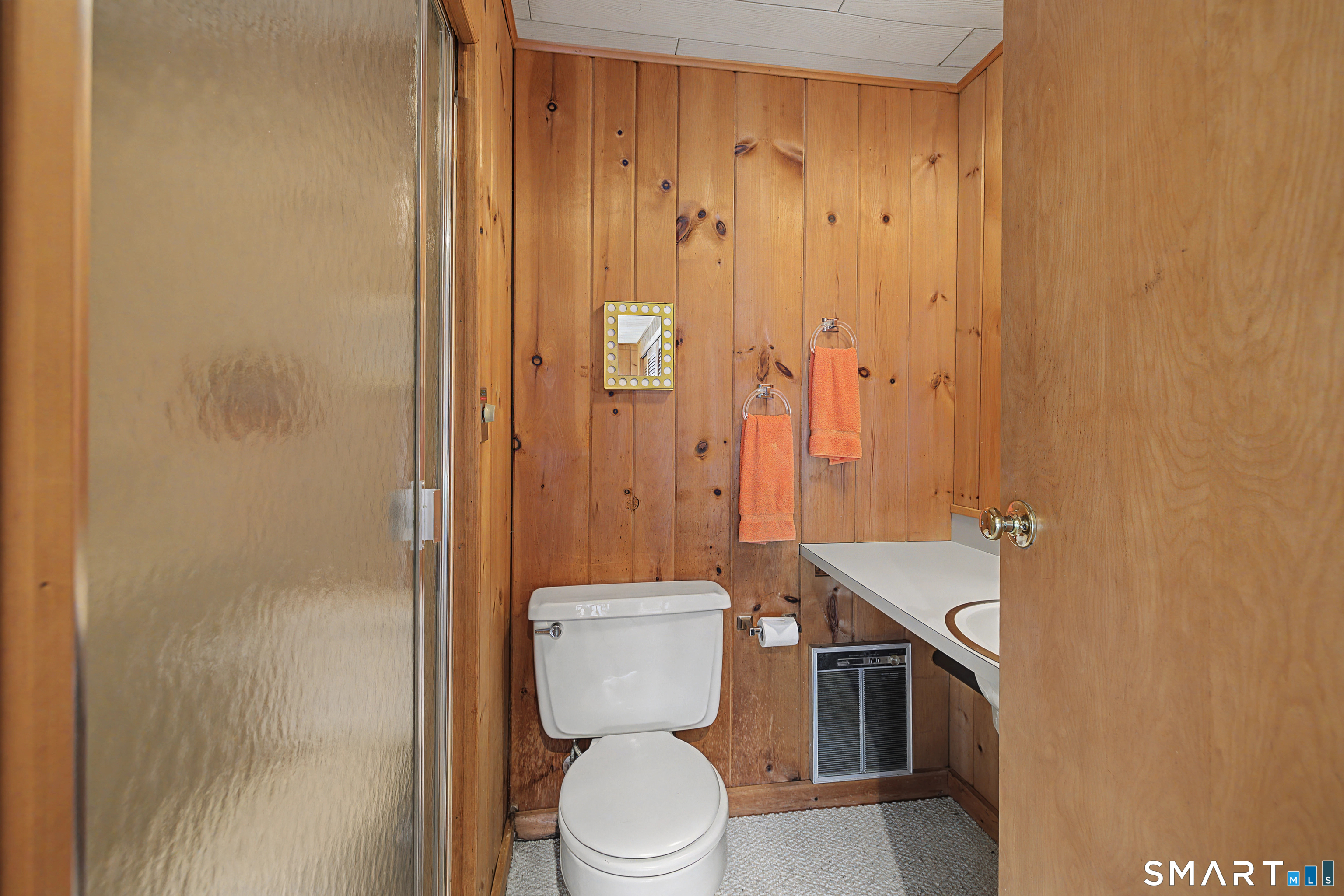 Photo 29 of 32 Ferris Estates Road, New Milford, CT