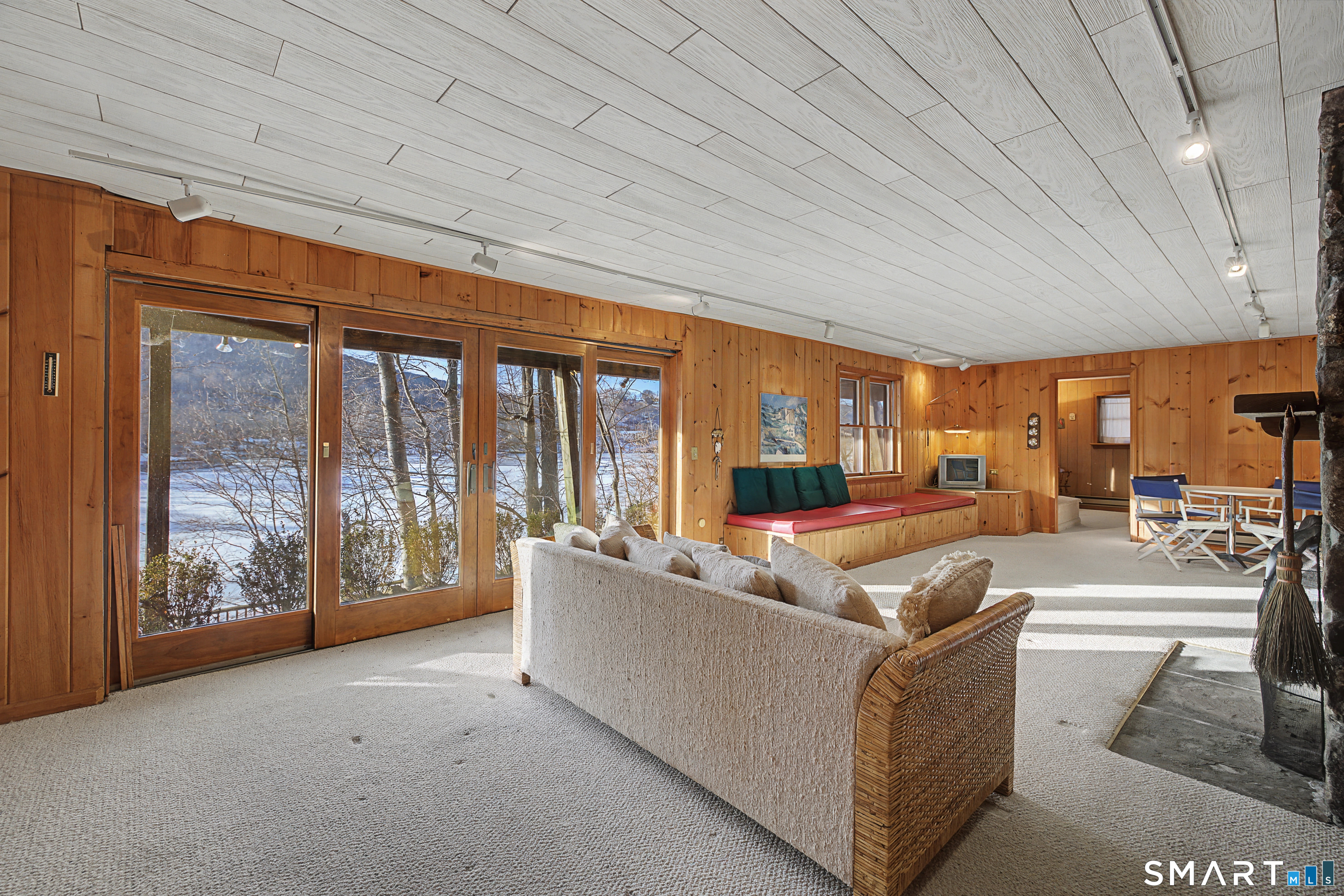 Photo 30 of 32 Ferris Estates Road, New Milford, CT