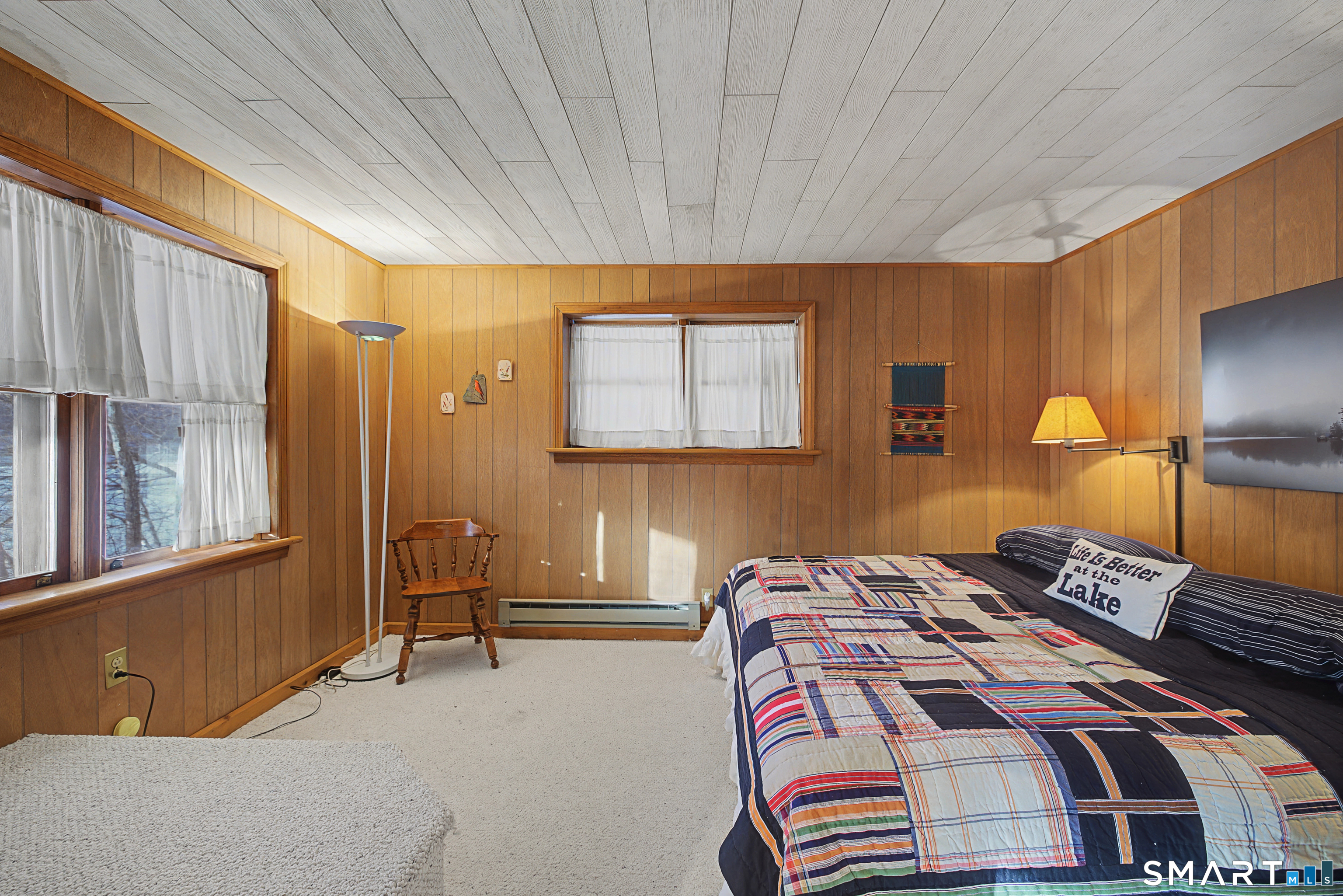 Photo 31 of 32 Ferris Estates Road, New Milford, CT