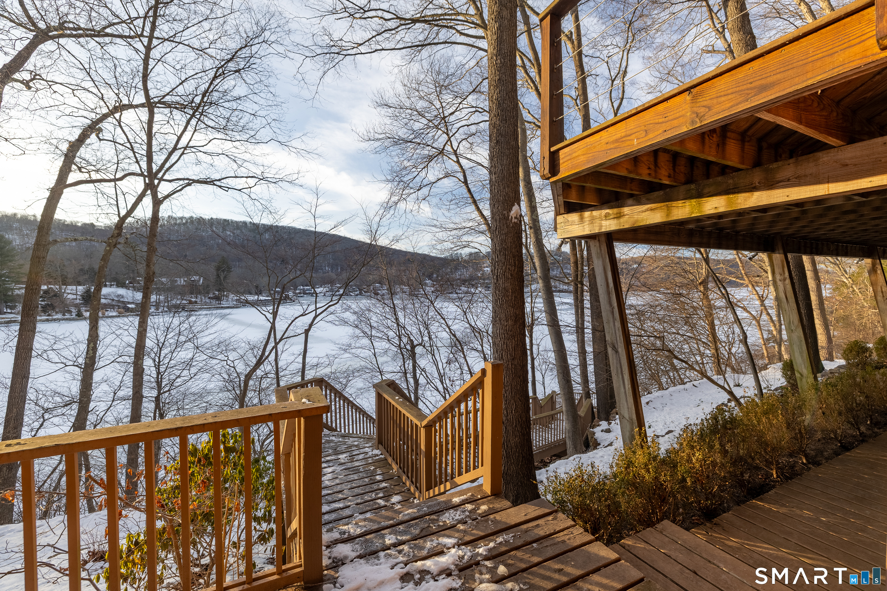 Photo 32 of 32 Ferris Estates Road, New Milford, CT