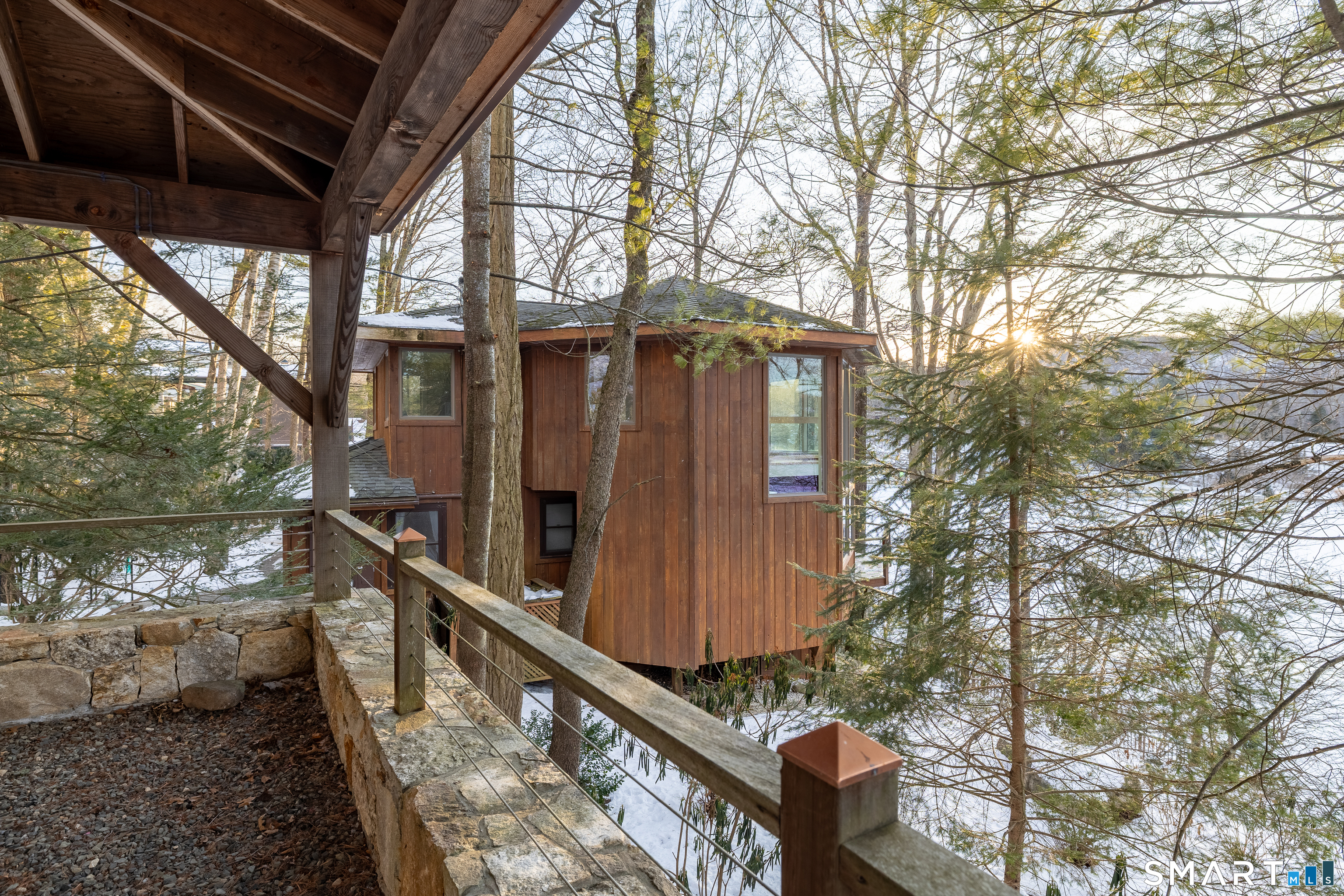 Photo 34 of 32 Ferris Estates Road, New Milford, CT