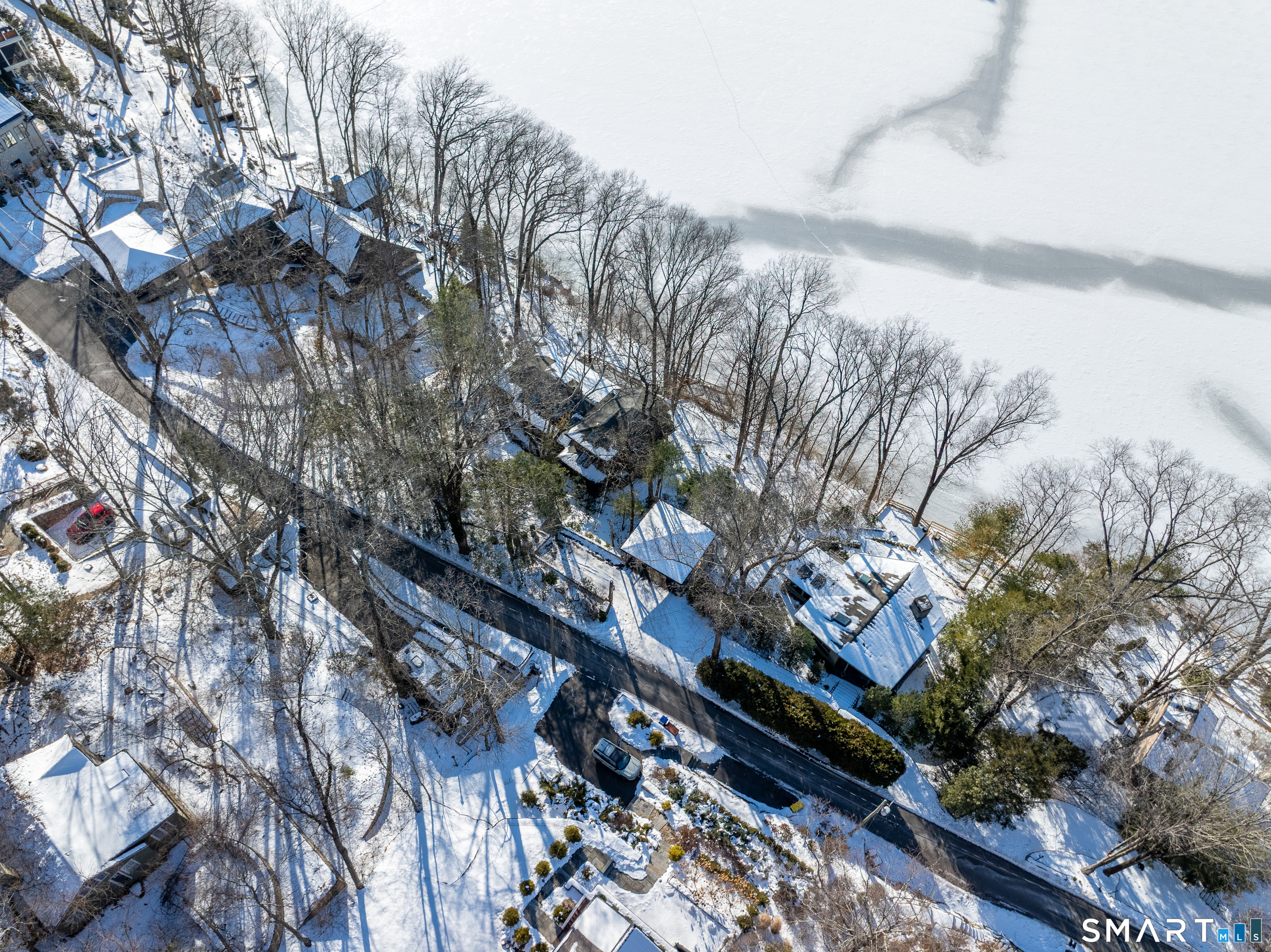 Photo 38 of 32 Ferris Estates Road, New Milford, CT