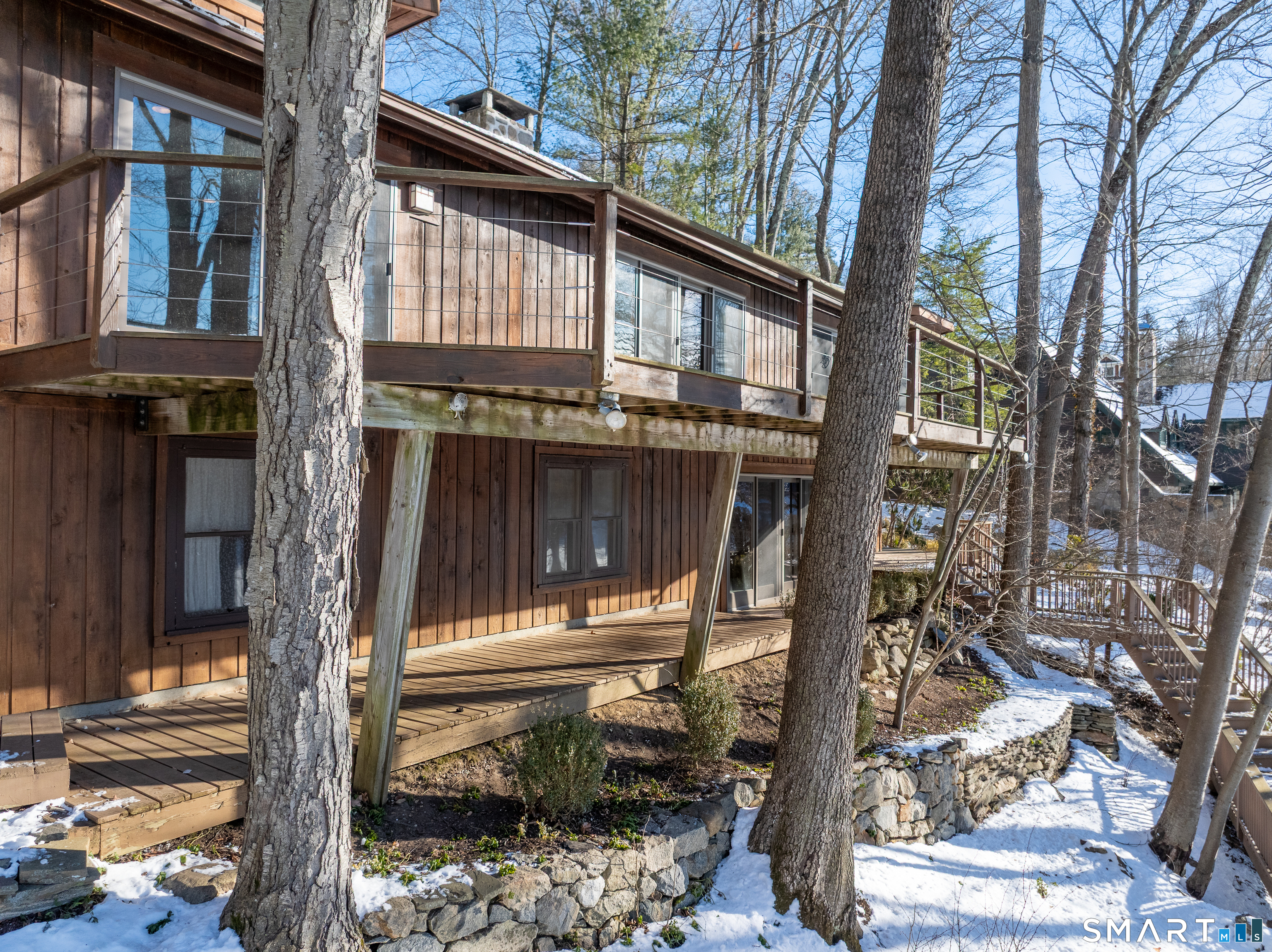 Photo 35 of 32 Ferris Estates Road, New Milford, CT