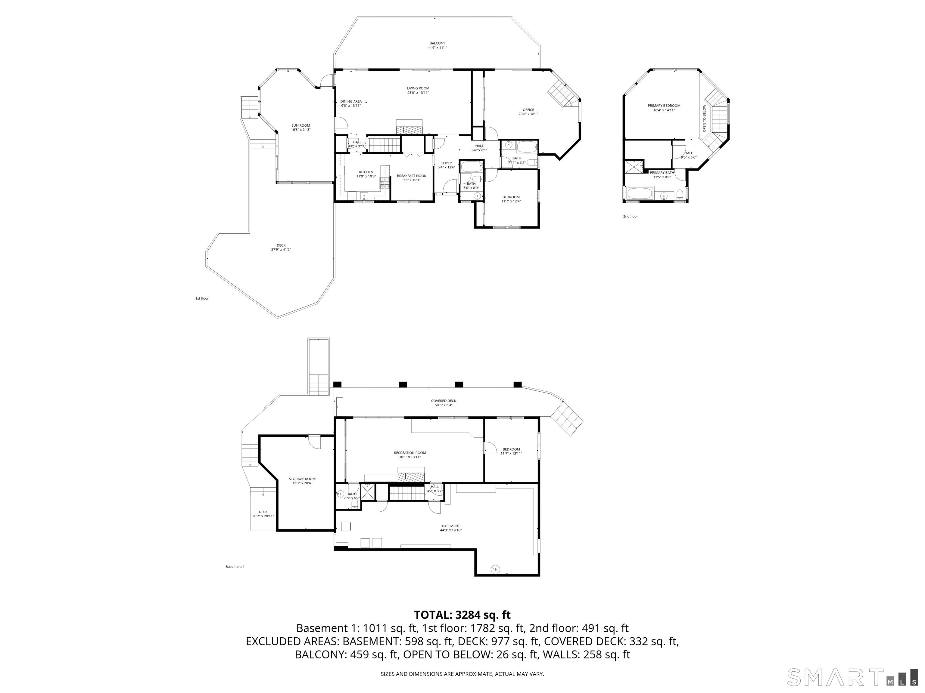 Photo 40 of 32 Ferris Estates Road, New Milford, CT