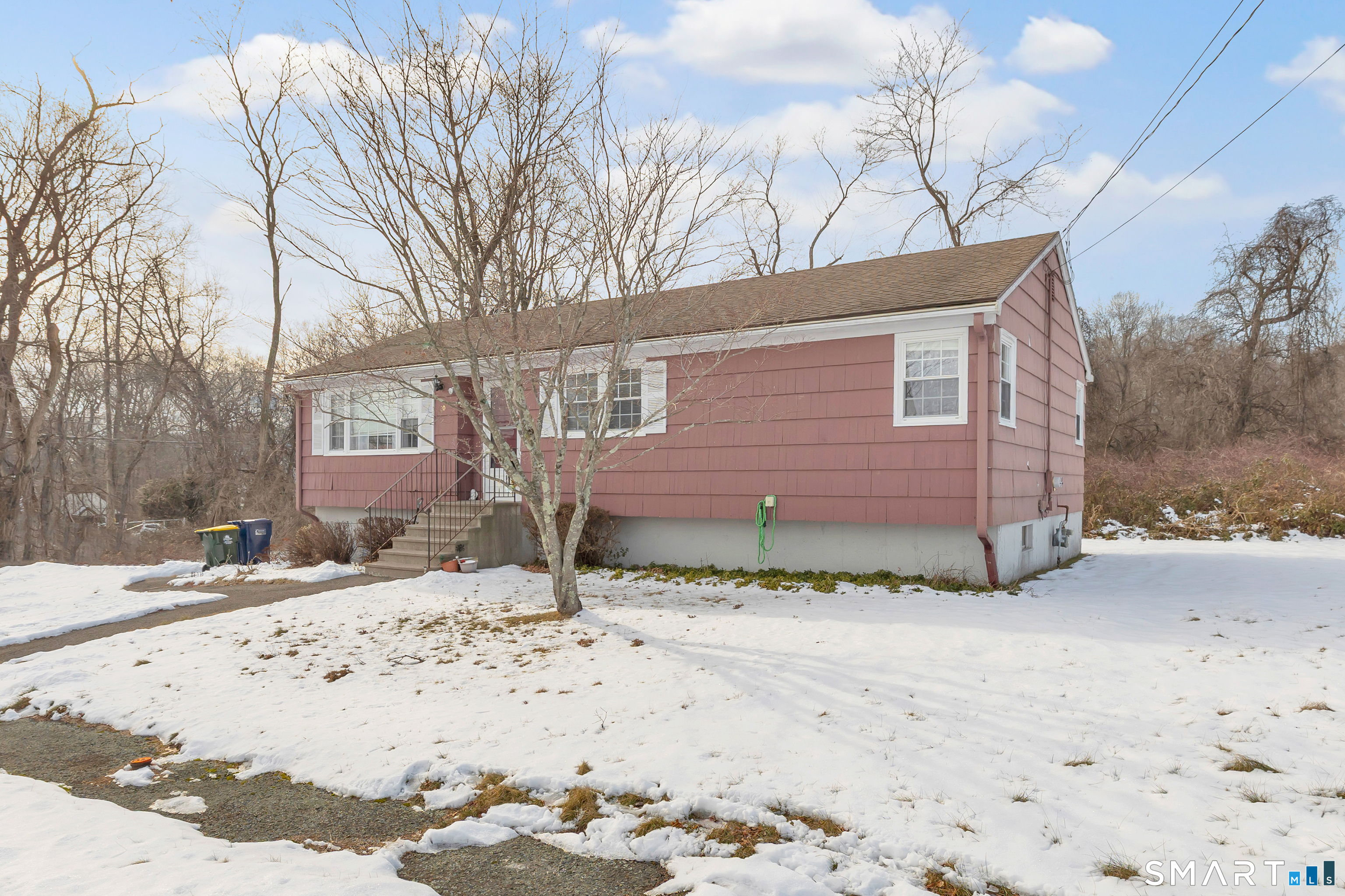 Photo 14 of 20 Fitzpatrick Road, Ansonia, CT