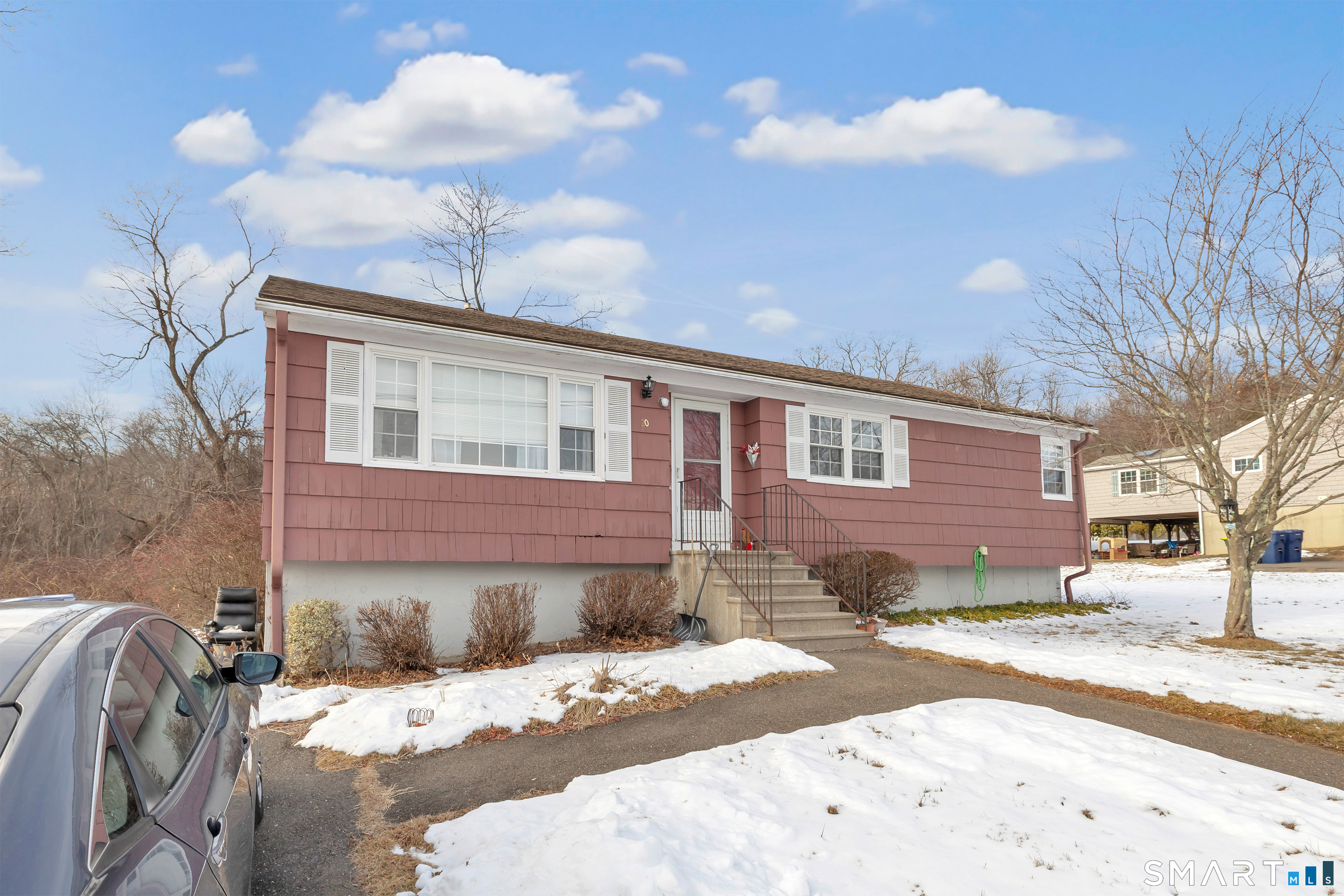 Photo 29 of 20 Fitzpatrick Road, Ansonia, CT