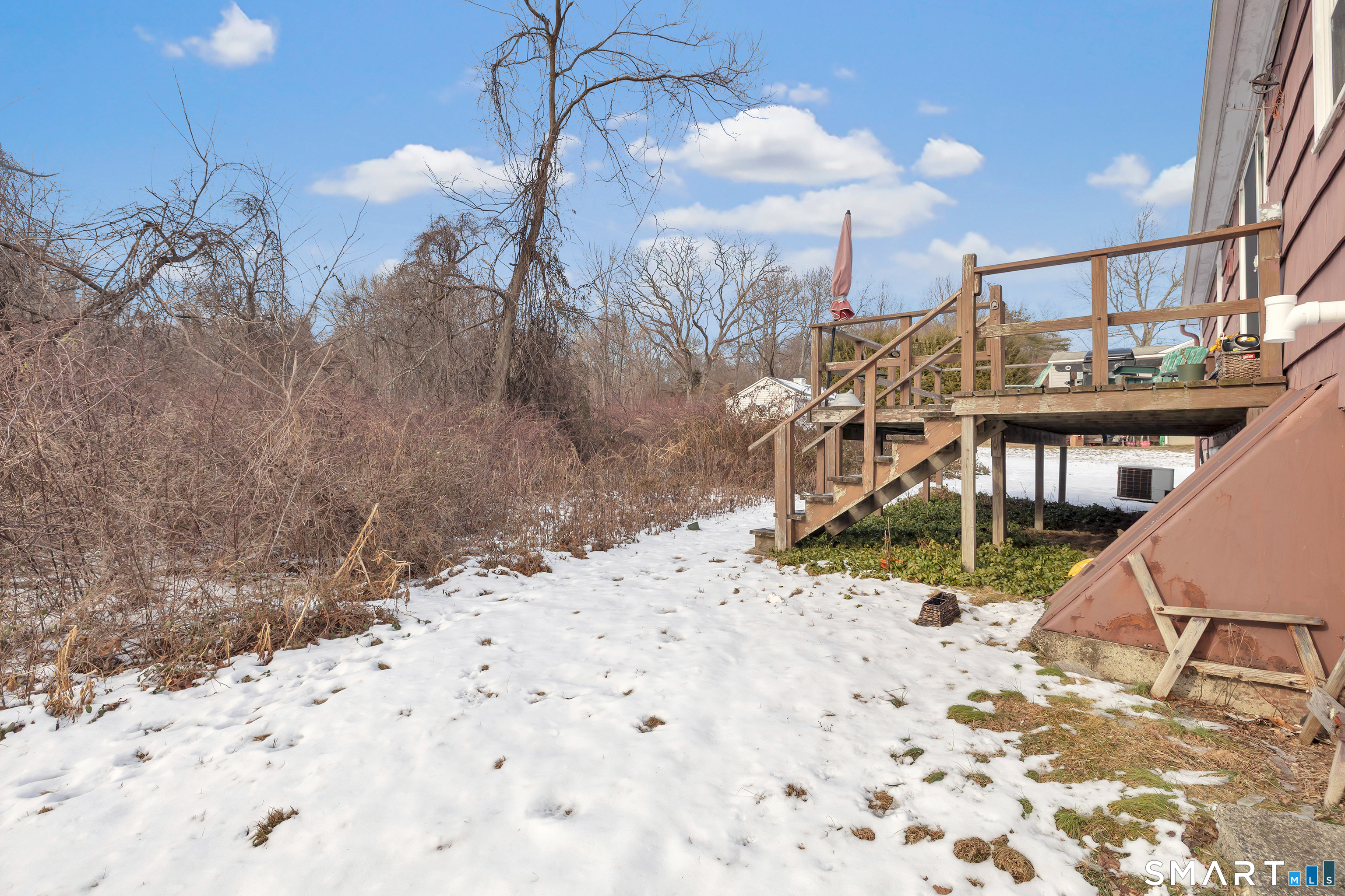 Photo 28 of 20 Fitzpatrick Road, Ansonia, CT