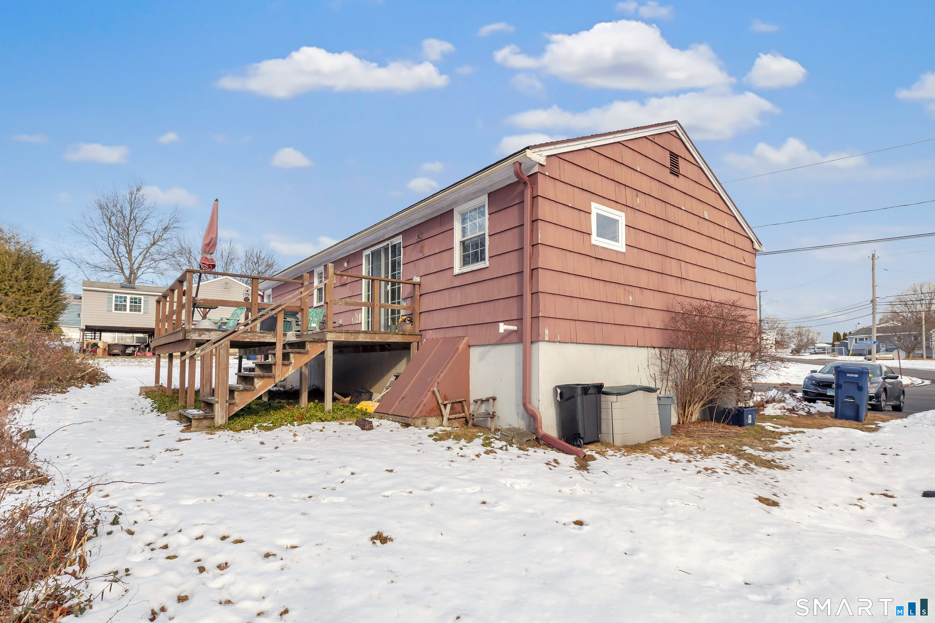 Photo 18 of 20 Fitzpatrick Road, Ansonia, CT