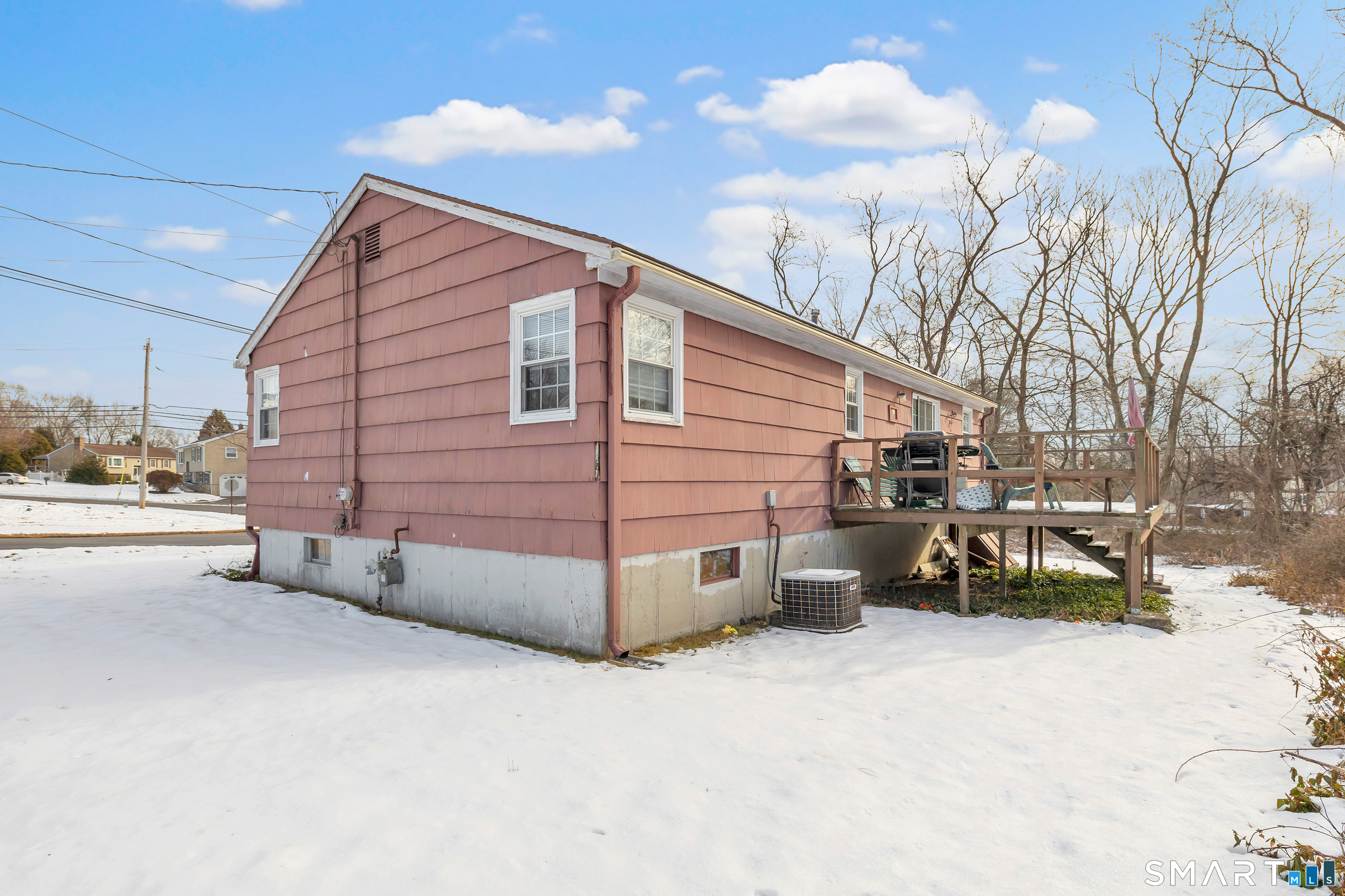 Photo 27 of 20 Fitzpatrick Road, Ansonia, CT