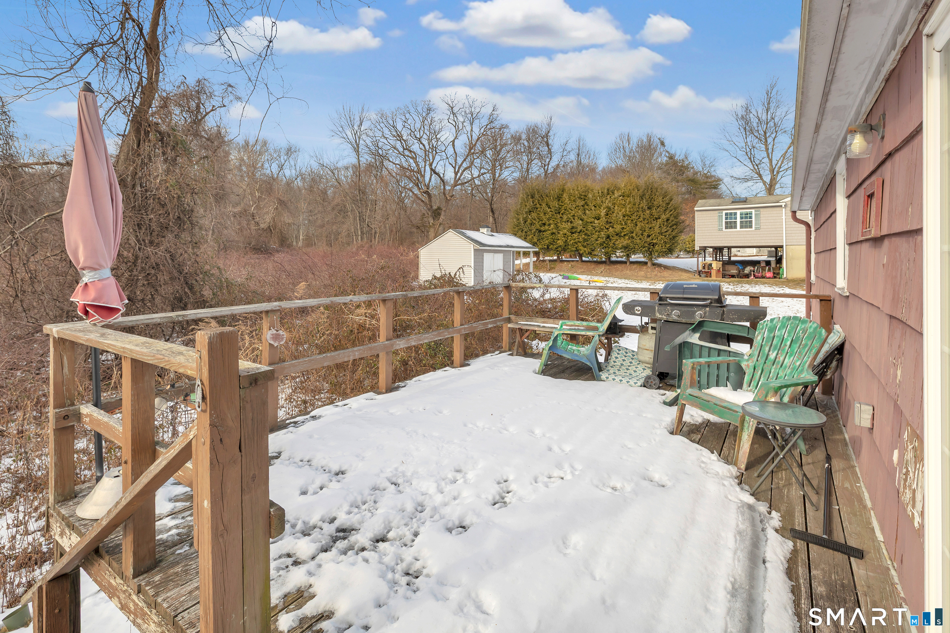 Photo 25 of 20 Fitzpatrick Road, Ansonia, CT